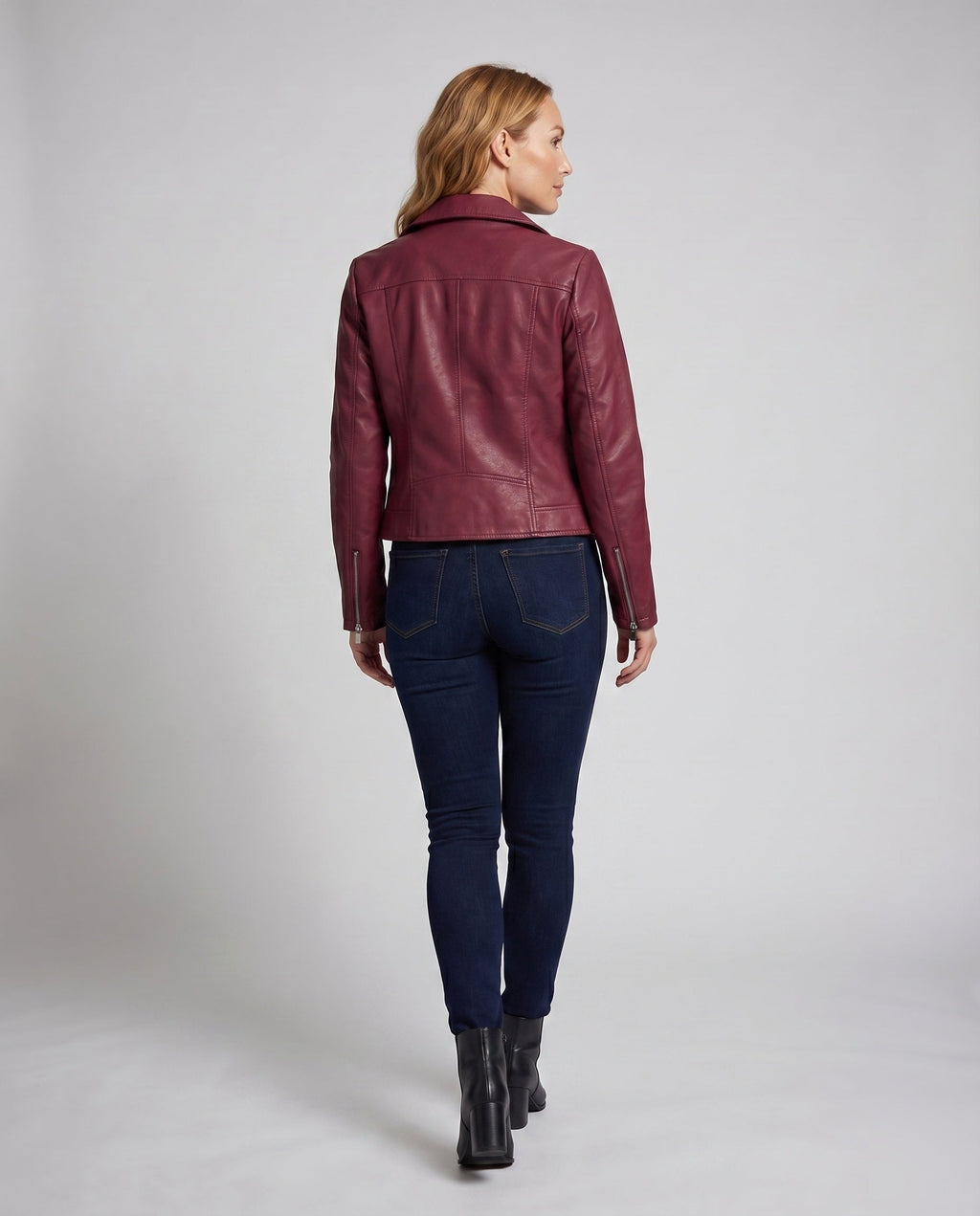 Product 15589187322186 - back_view