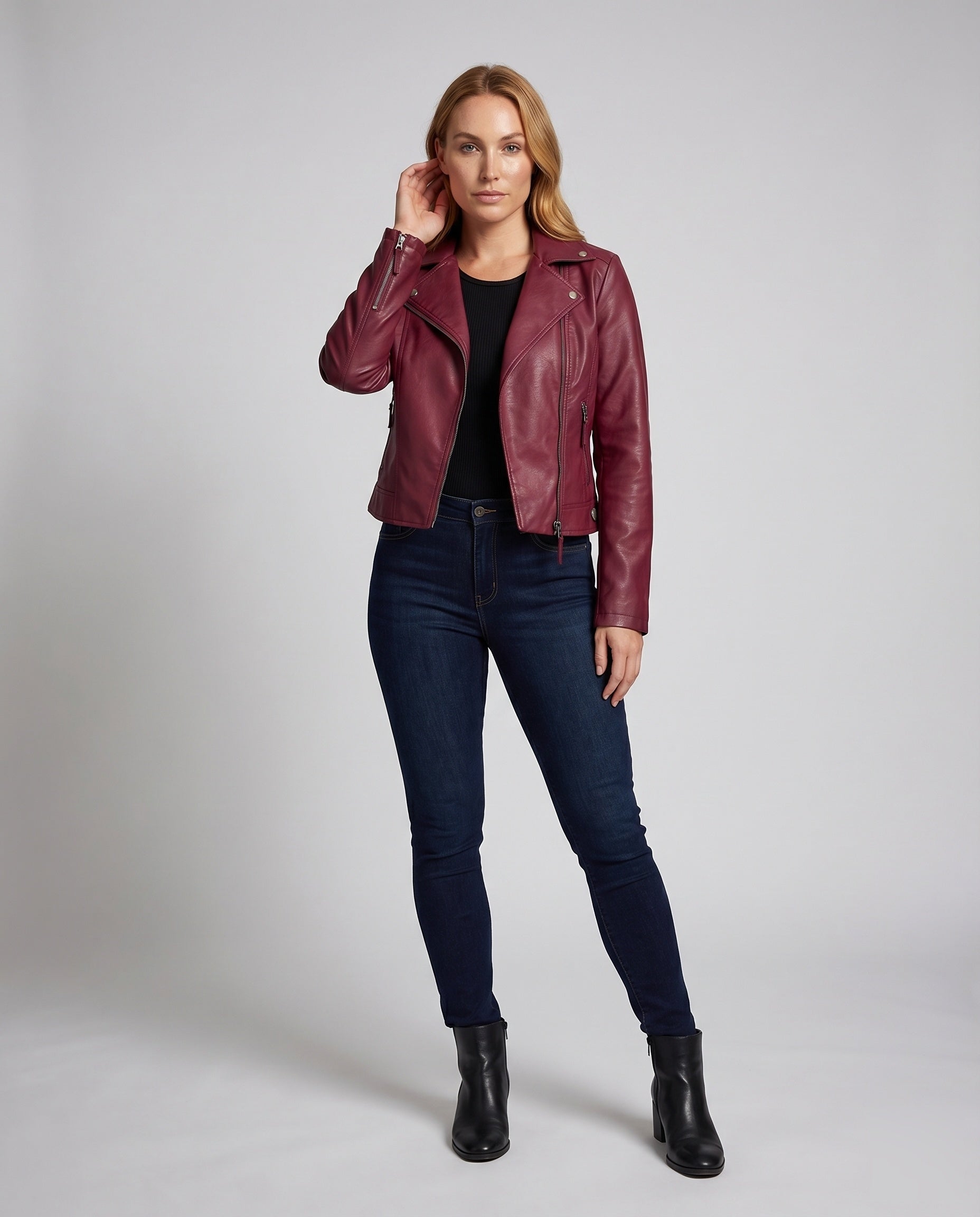 Product 15589187322186 - full_body_front