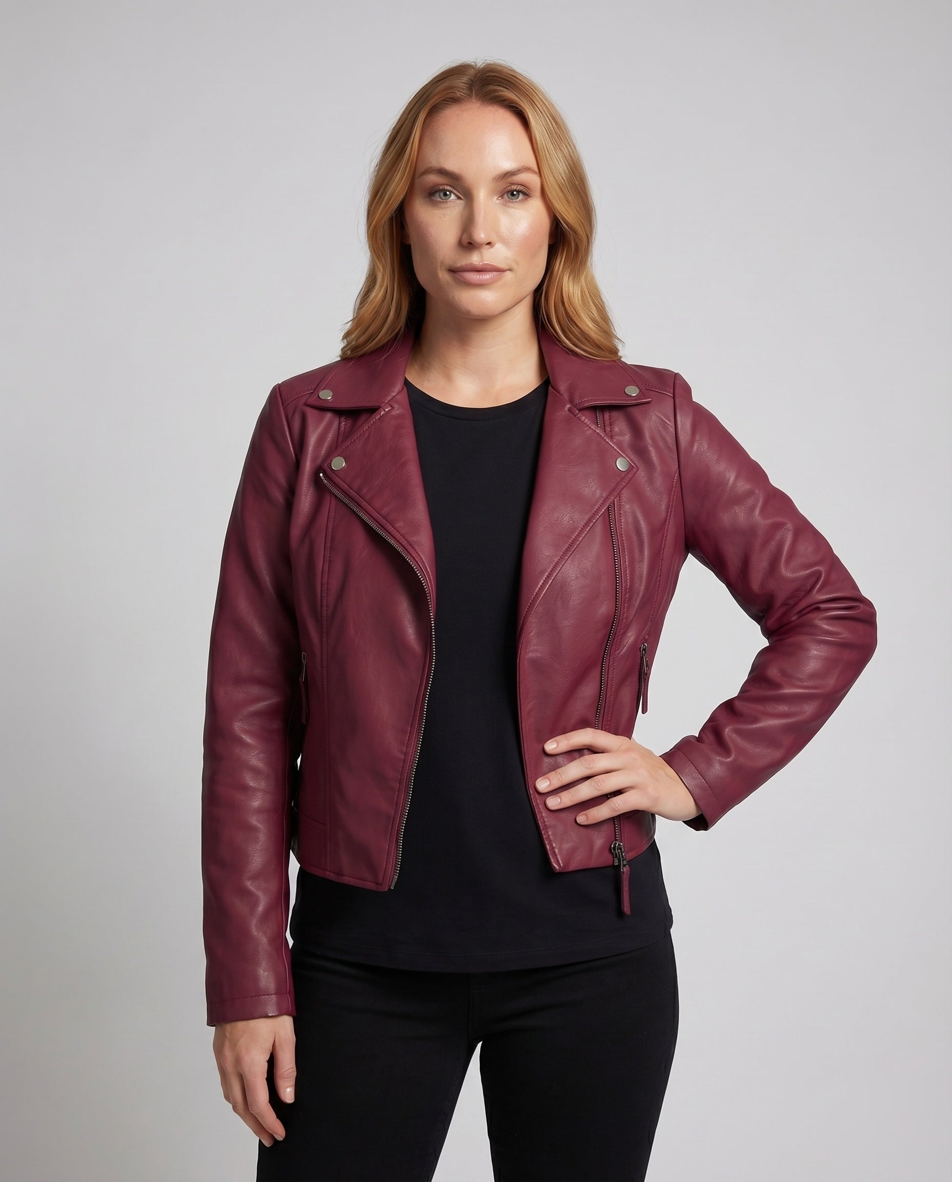 Product 15589187322186 - upper_body