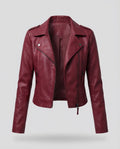 Product 15589187322186 - product_only
