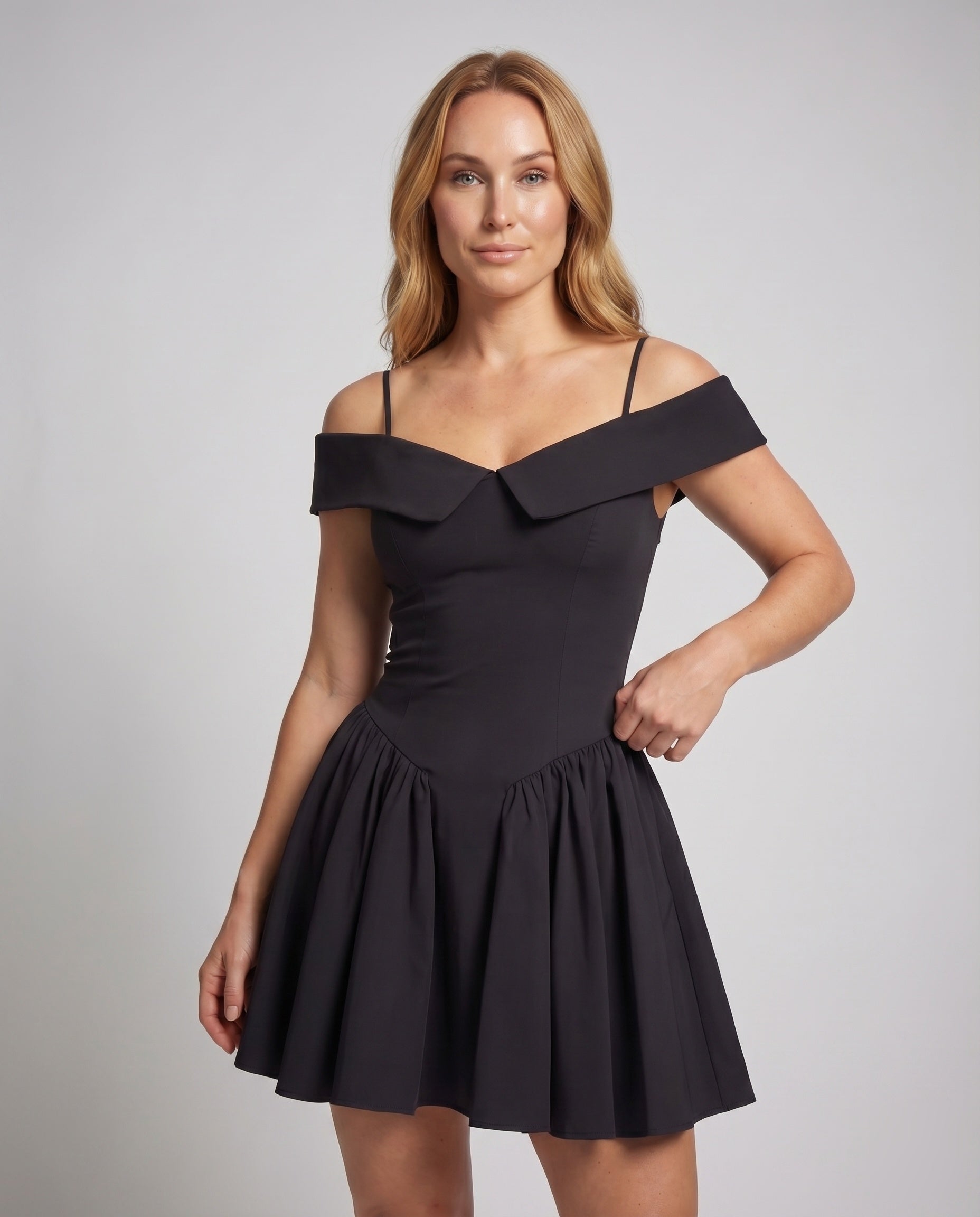 Product 15589187486026 - upper_body