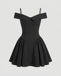 Product 15589187486026 - product_only