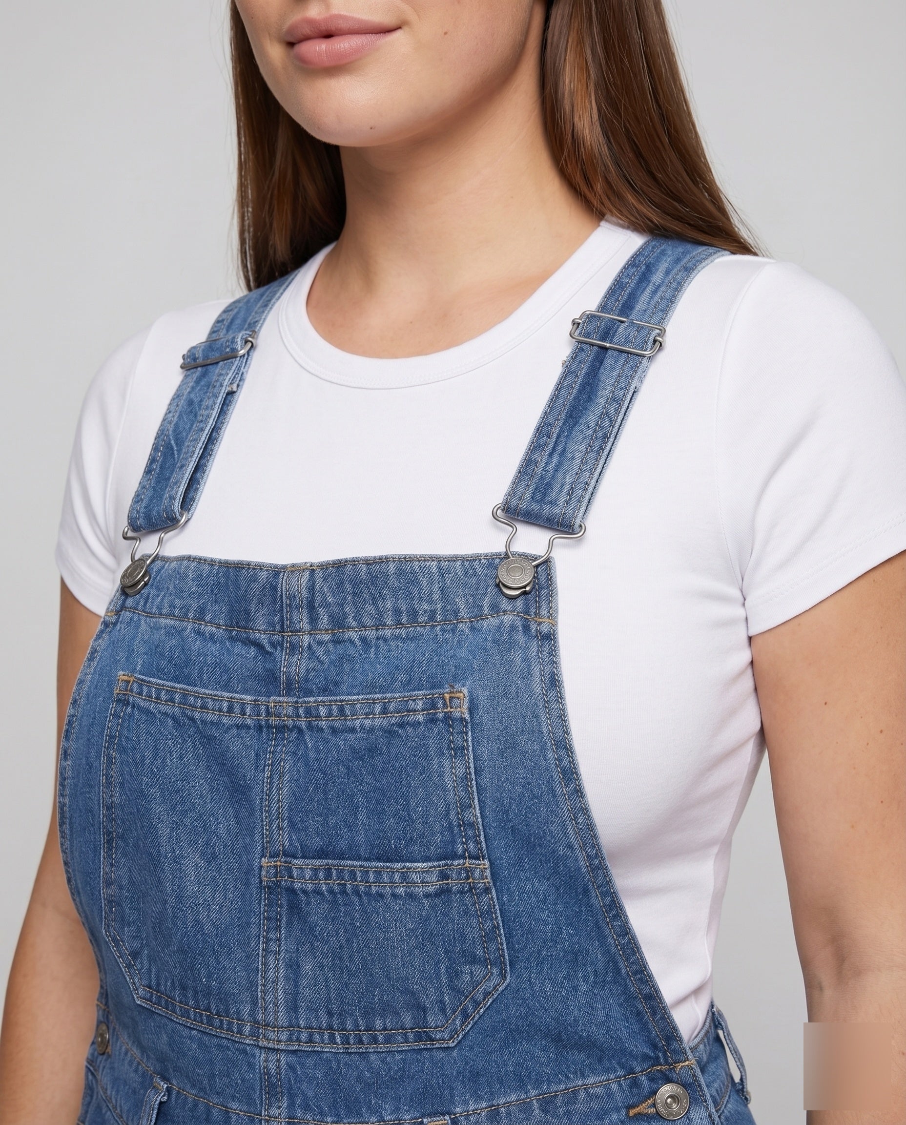 Product 15589190500682 - close_up_detail