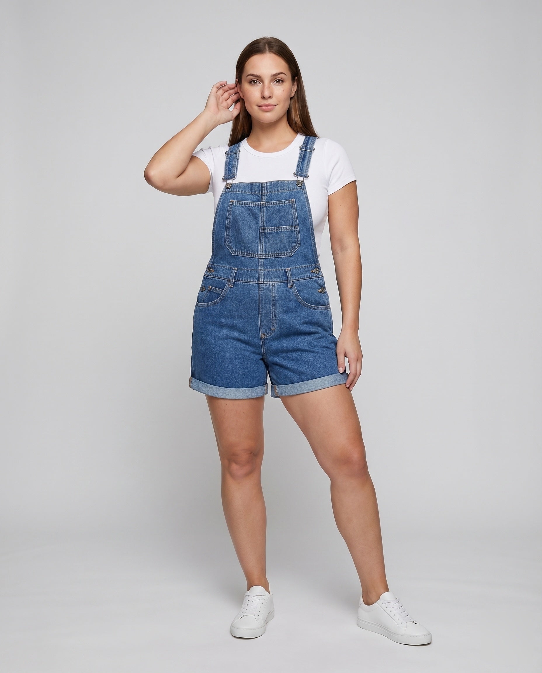 Product 15589190500682 - full_body_front