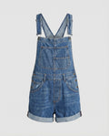 Product 15589190500682 - product_only