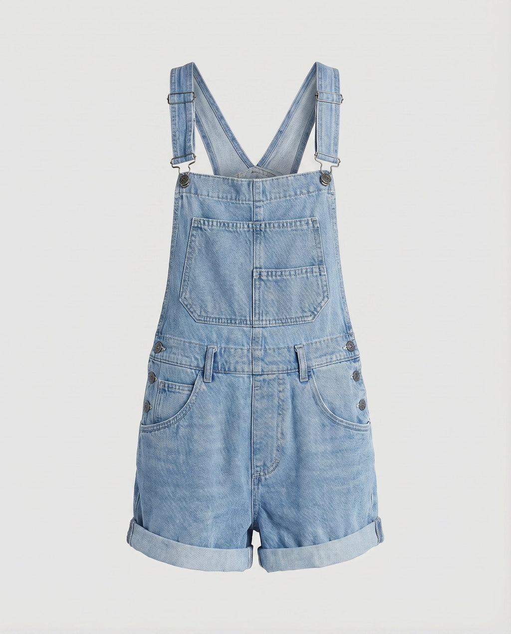 Product 15589190500682 - product_only