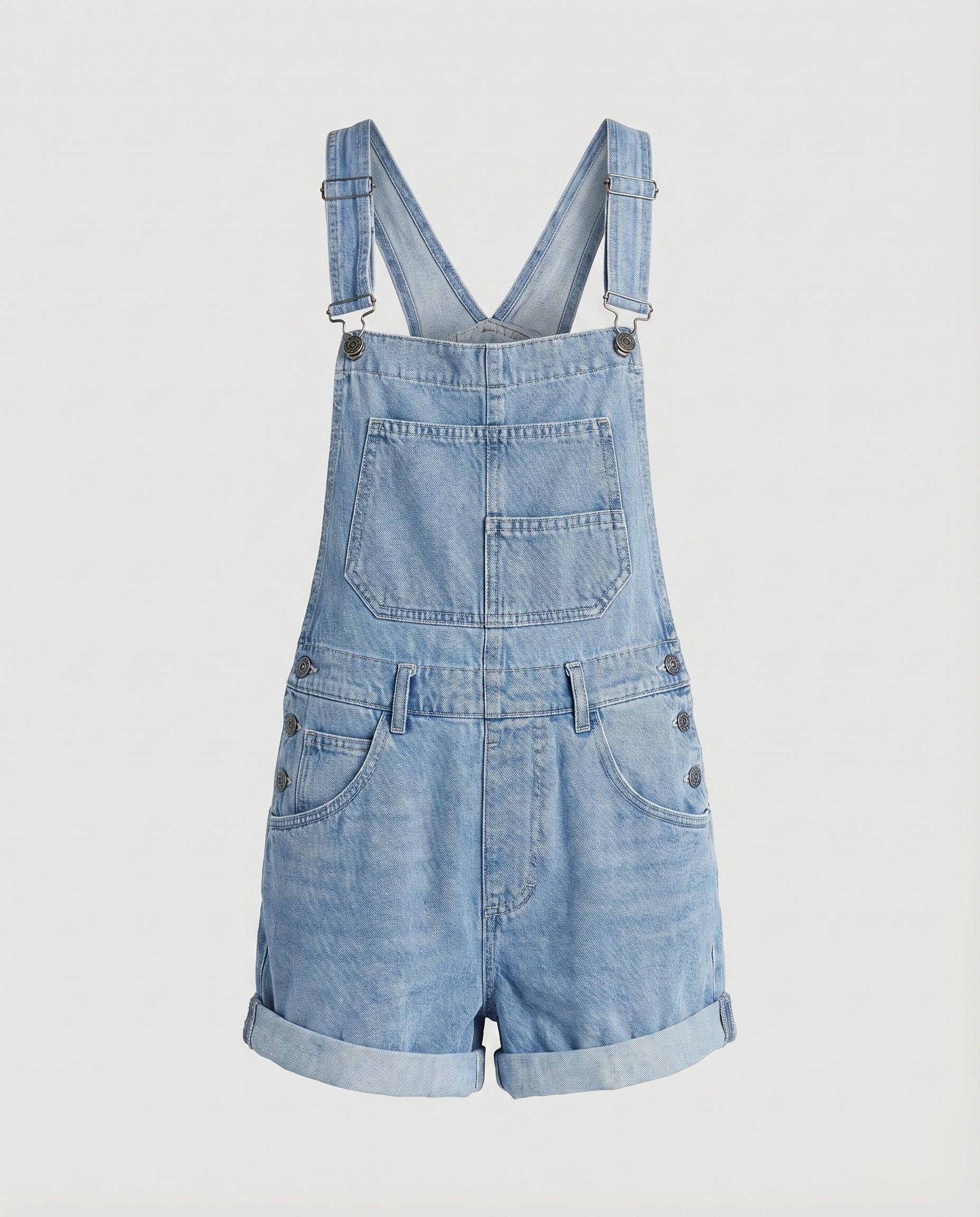 Product 15589190500682 - product_only