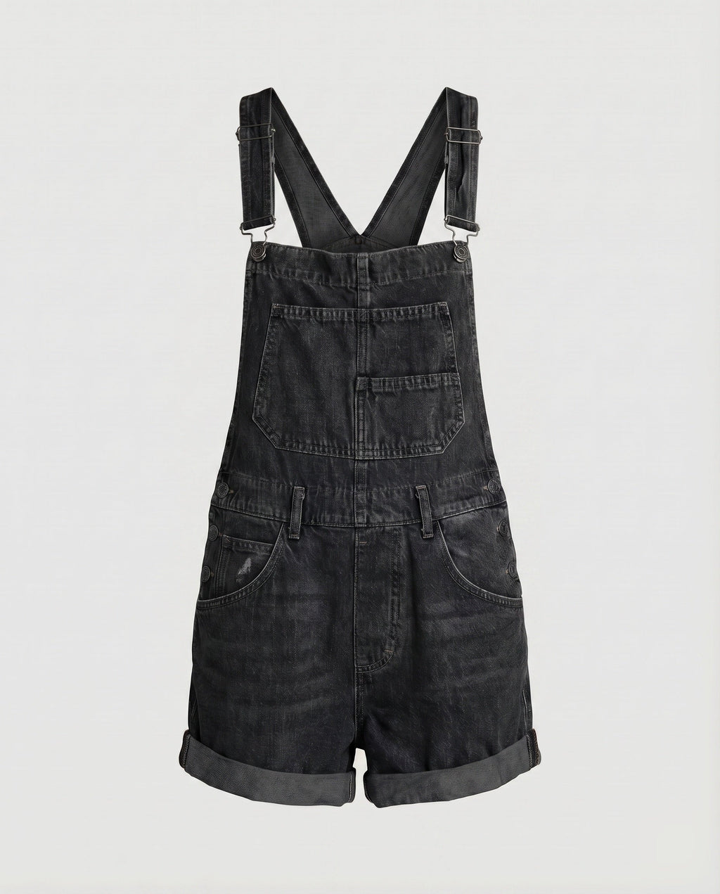 Product 15589190500682 - product_only