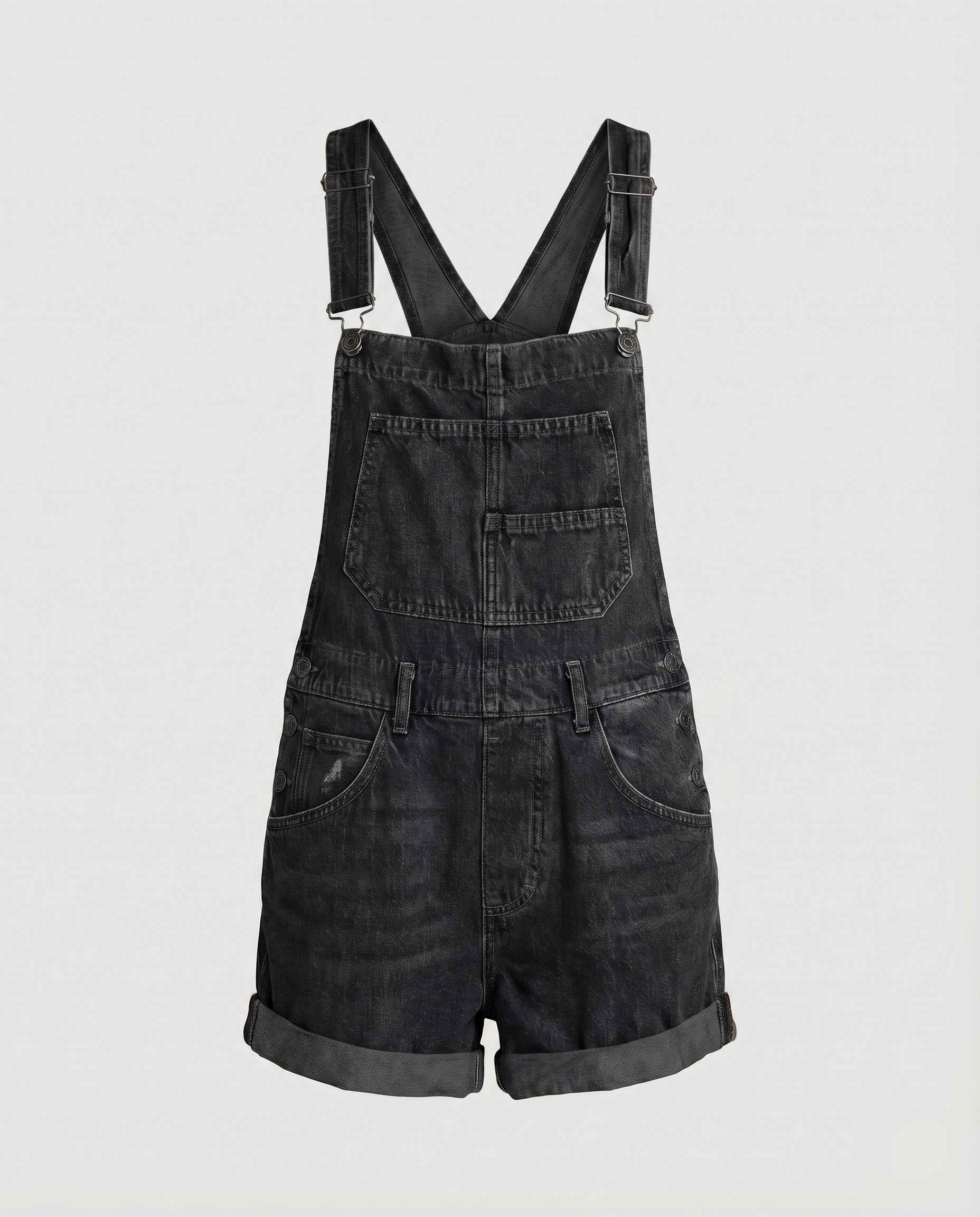 Product 15589190500682 - product_only