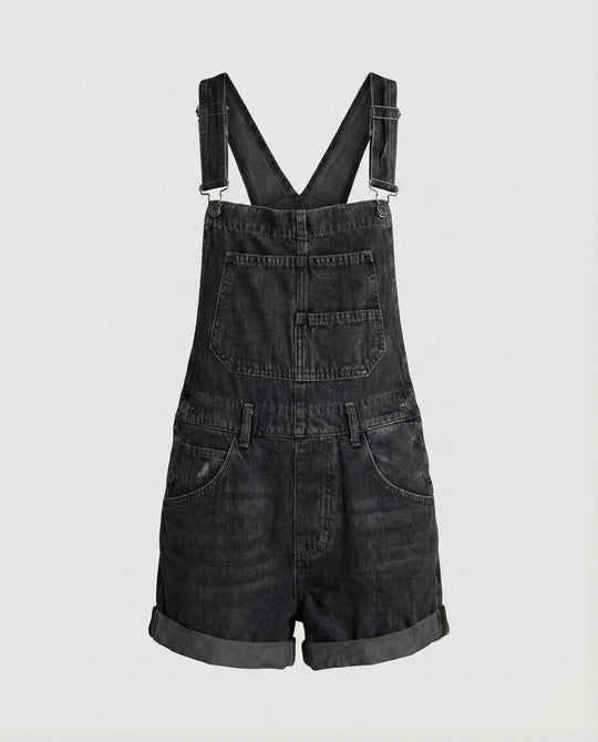 Product 15589190500682 - product_only