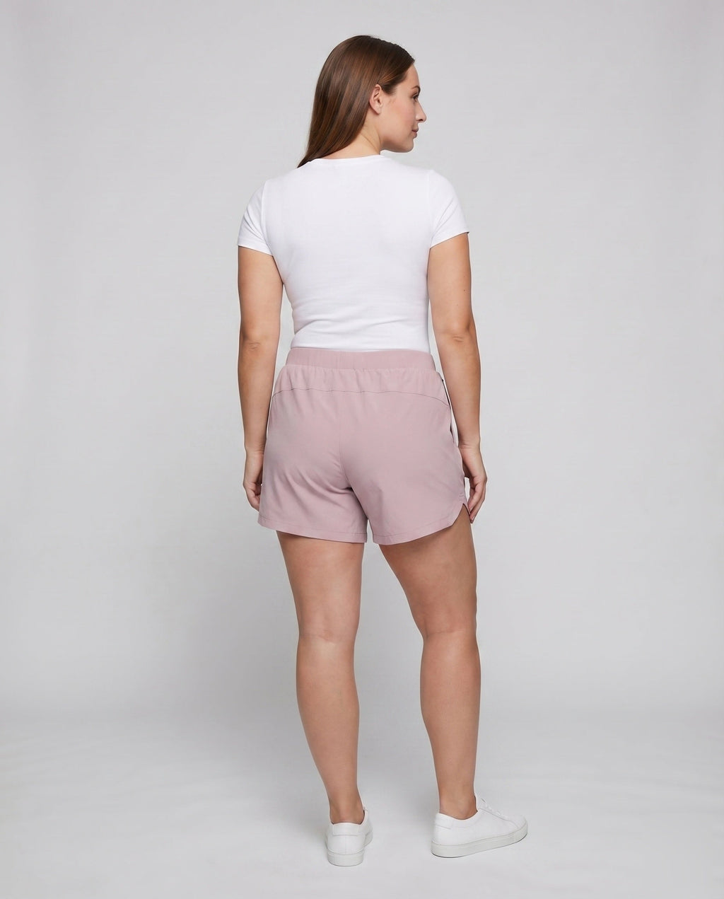Product 15589191221578 - back_view