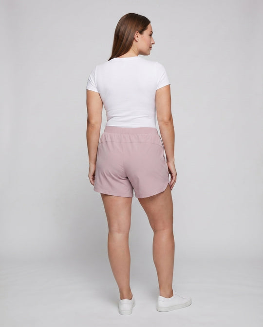 Product 15589191221578 - back_view