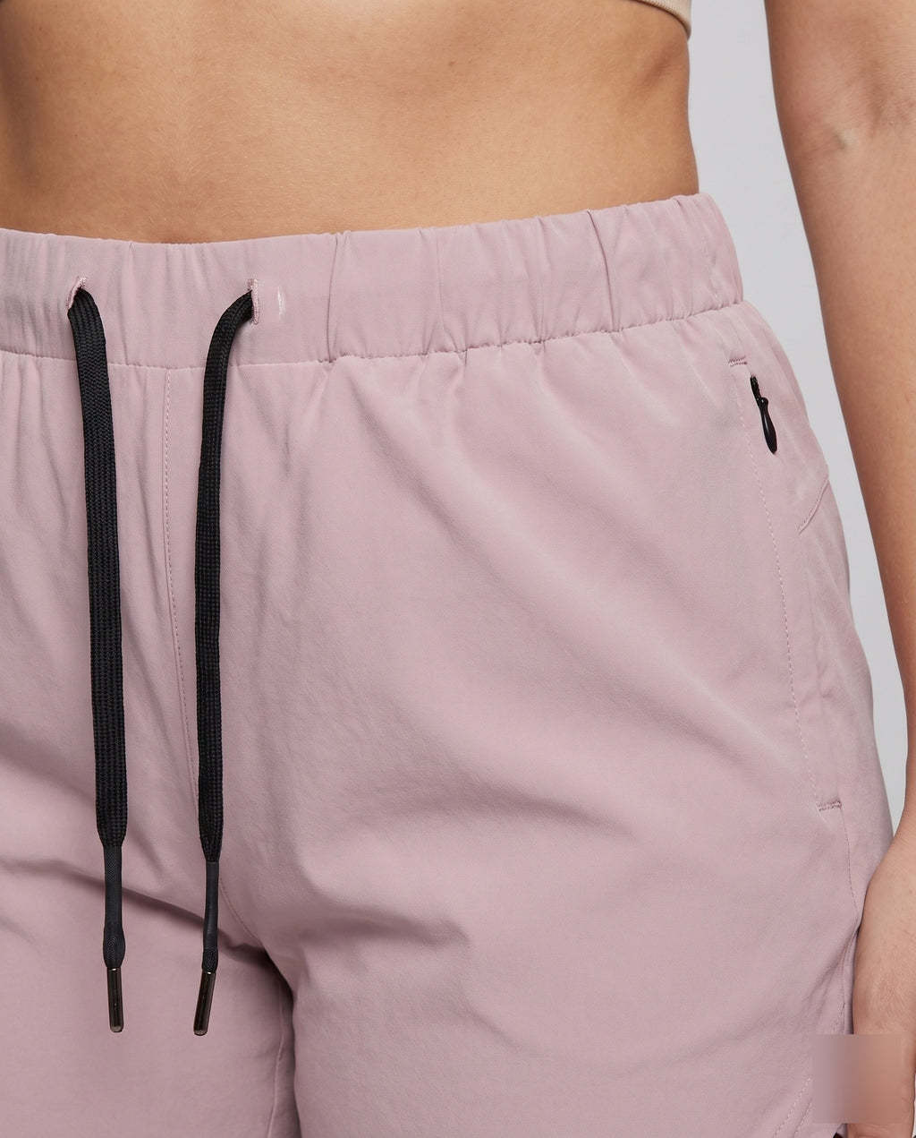 Product 15589191221578 - close_up_detail