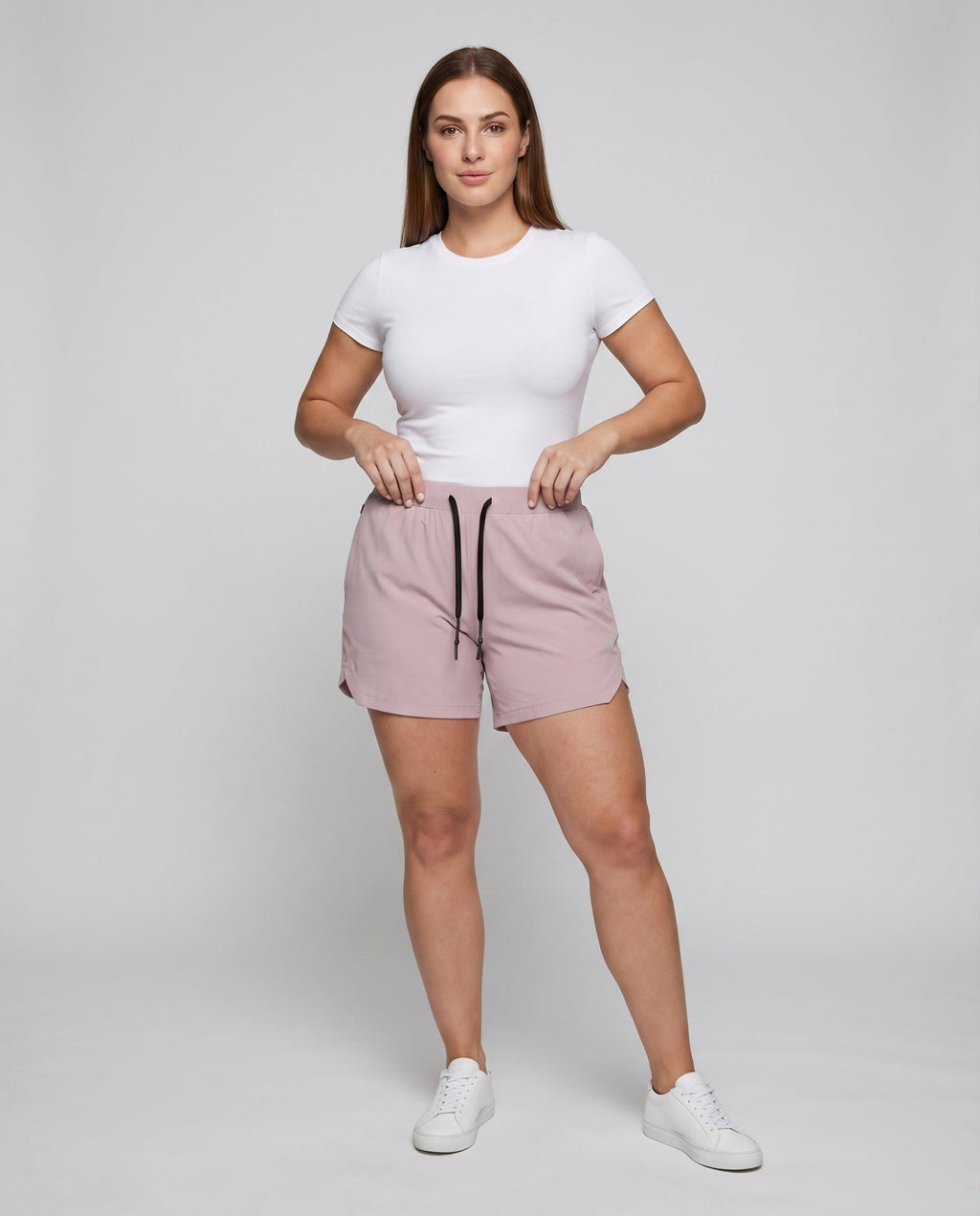 Product 15589191221578 - full_body_front