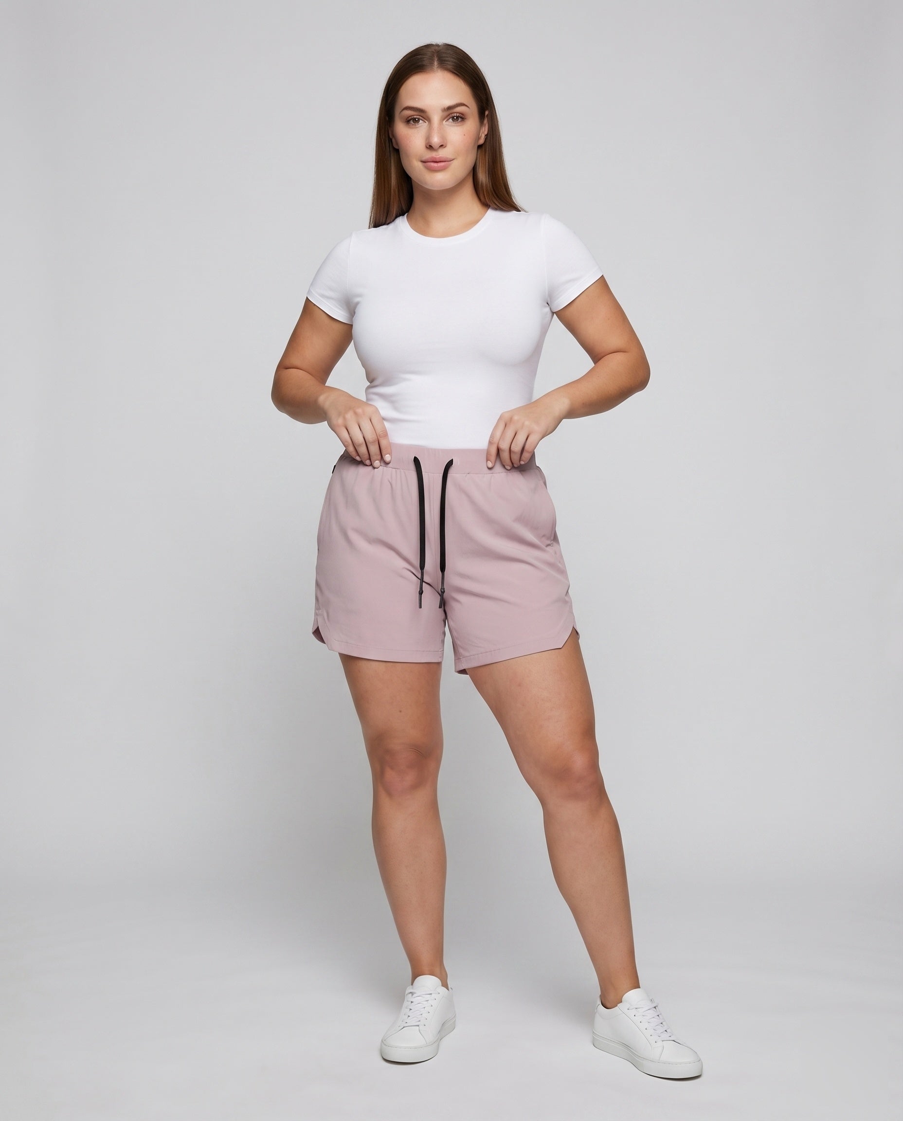 Product 15589191221578 - full_body_front