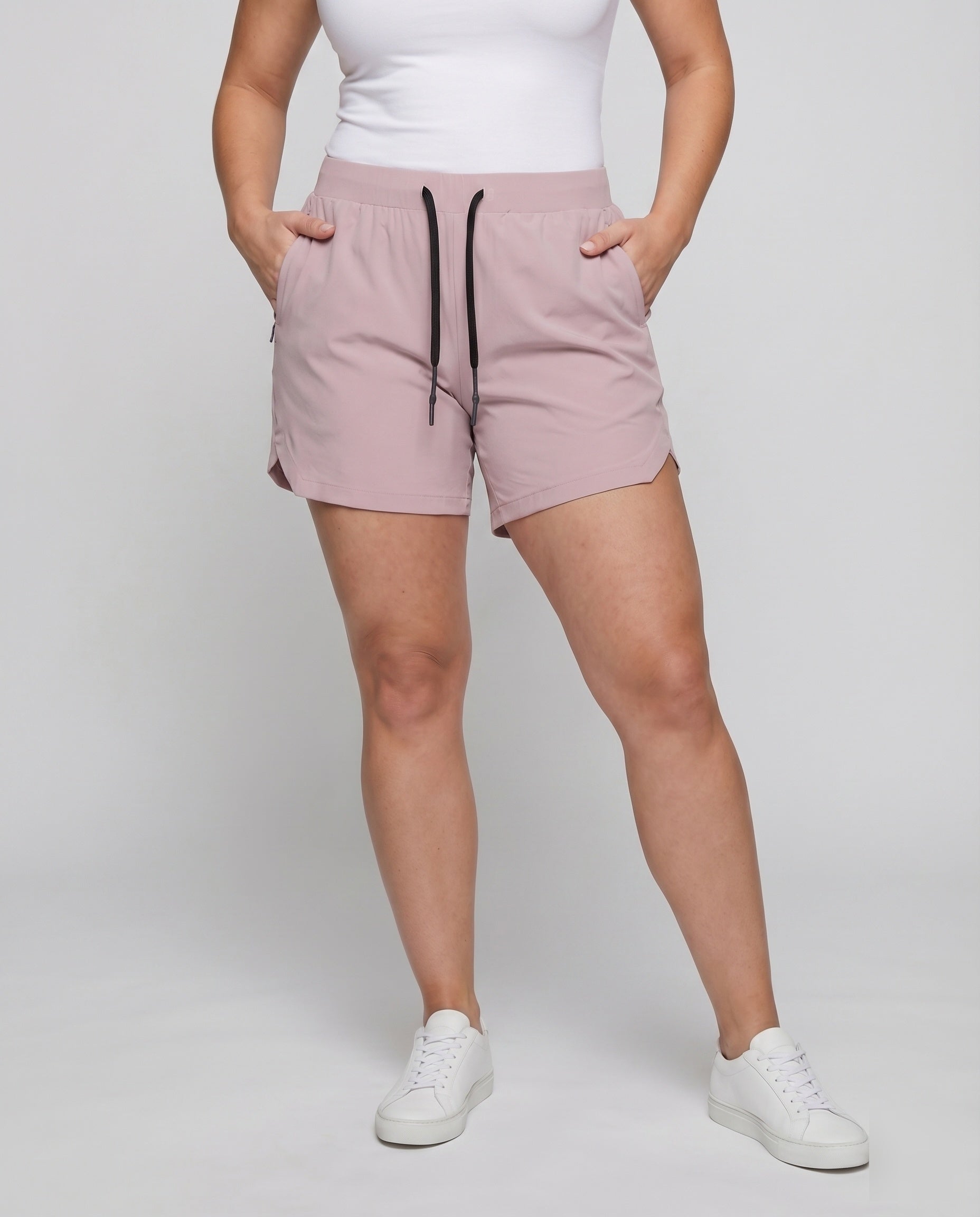 Product 15589191221578 - lower_body