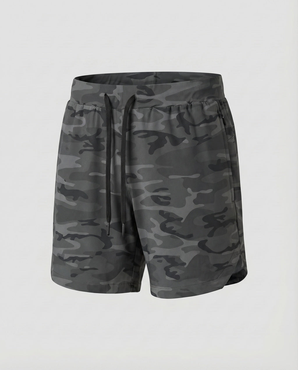 Product 15589191221578 - product_only