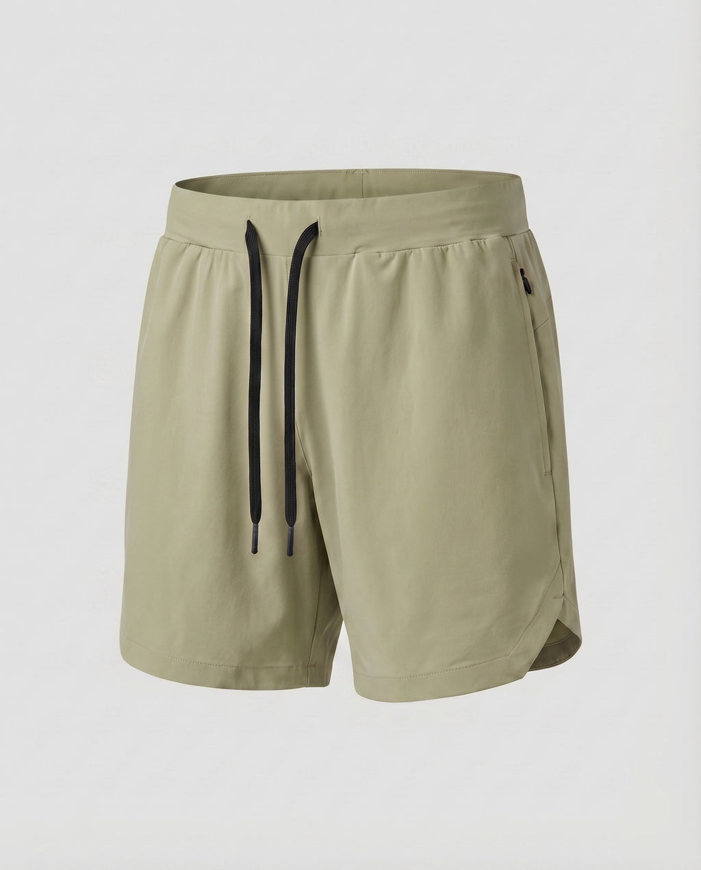 Product 15589191221578 - product_only