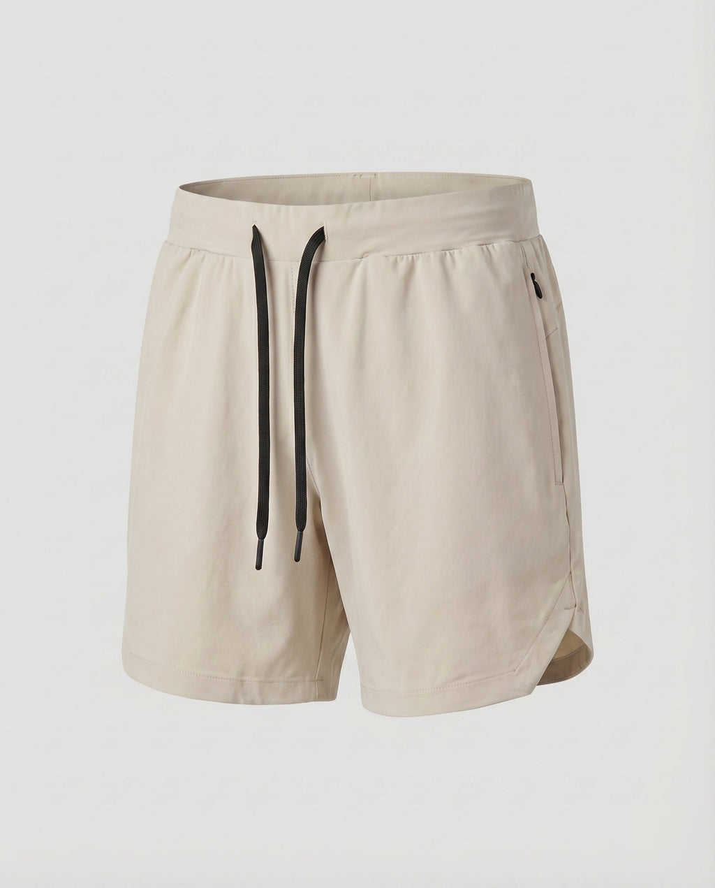 Product 15589191221578 - product_only
