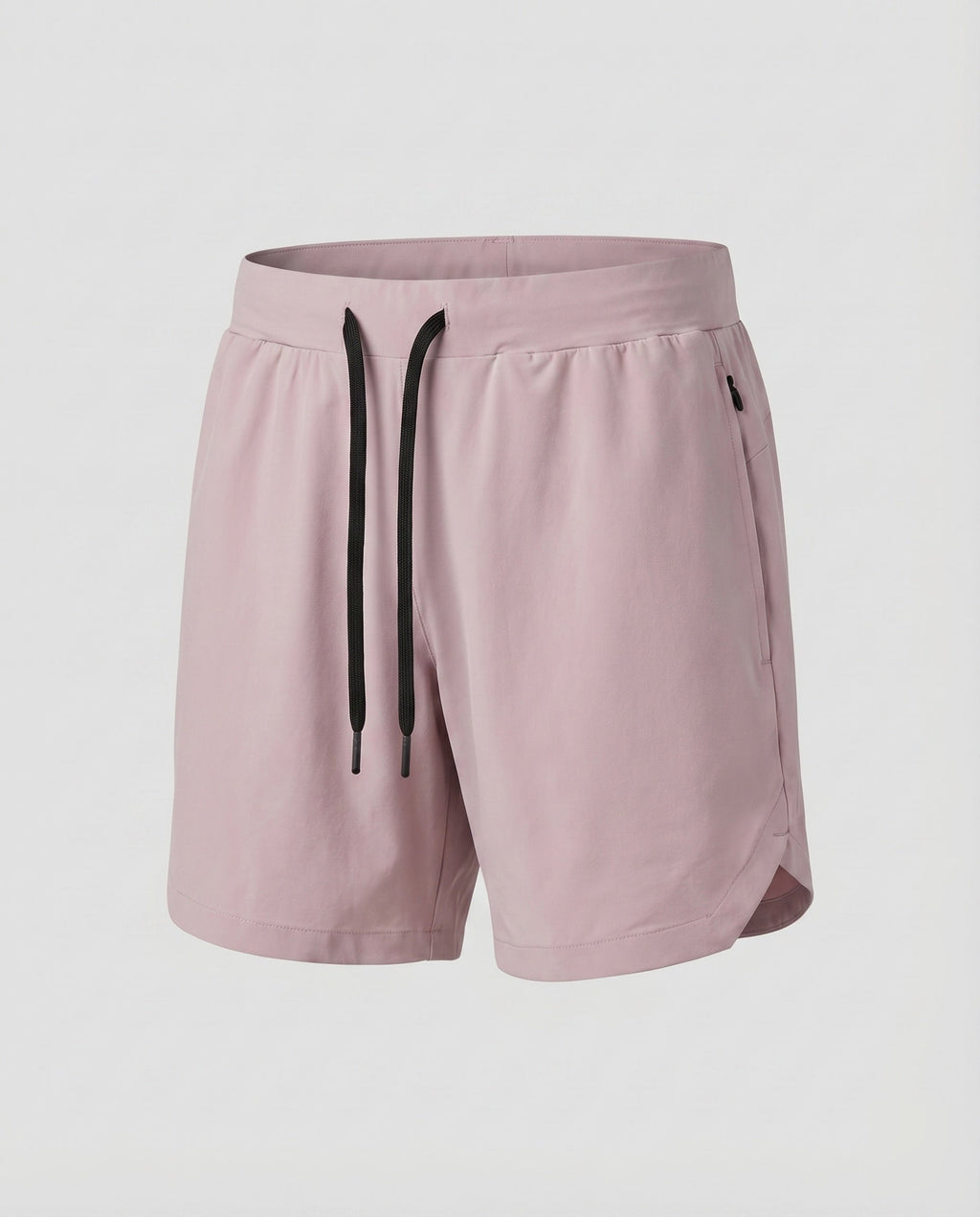 Product 15589191221578 - product_only