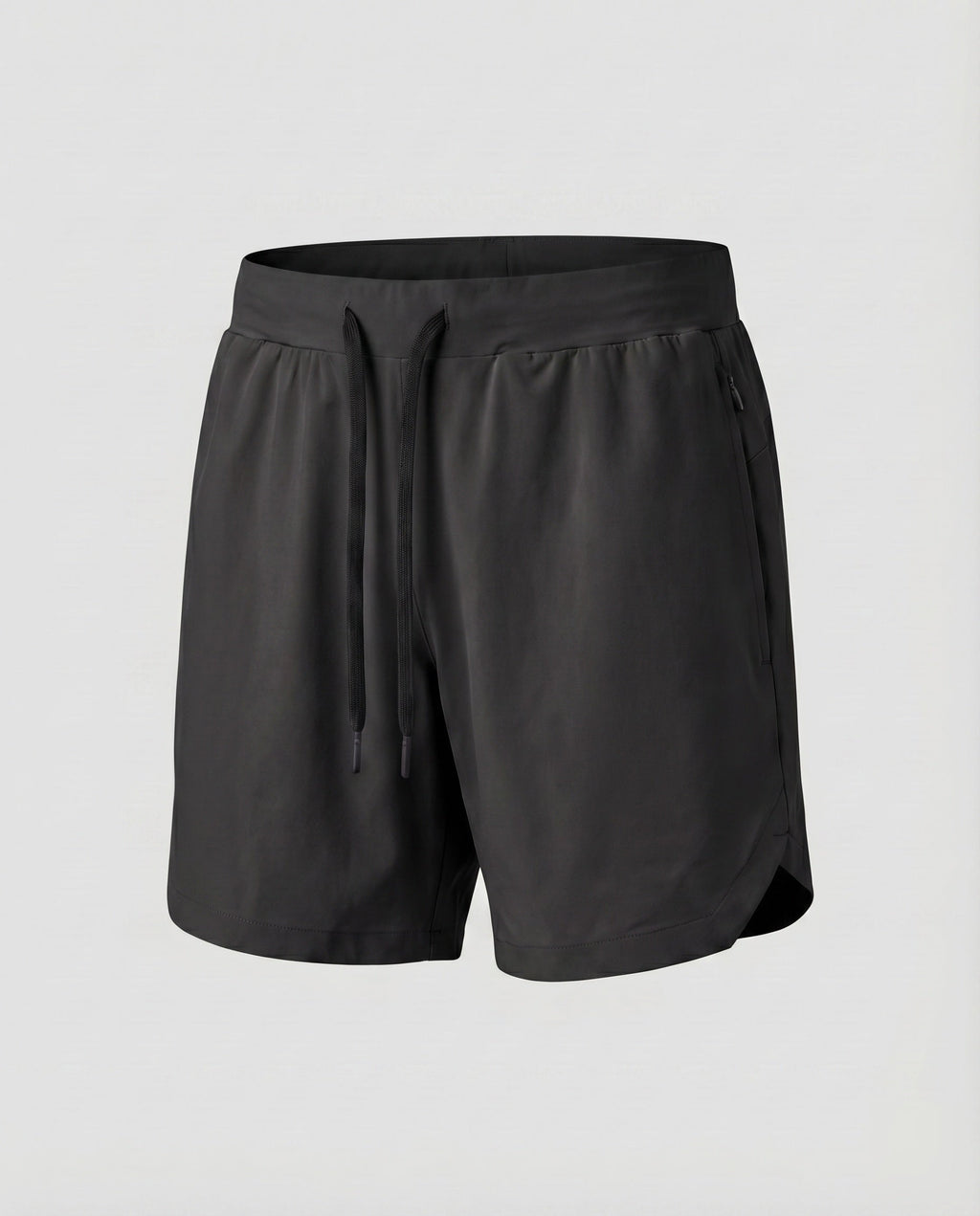 Product 15589191221578 - product_only