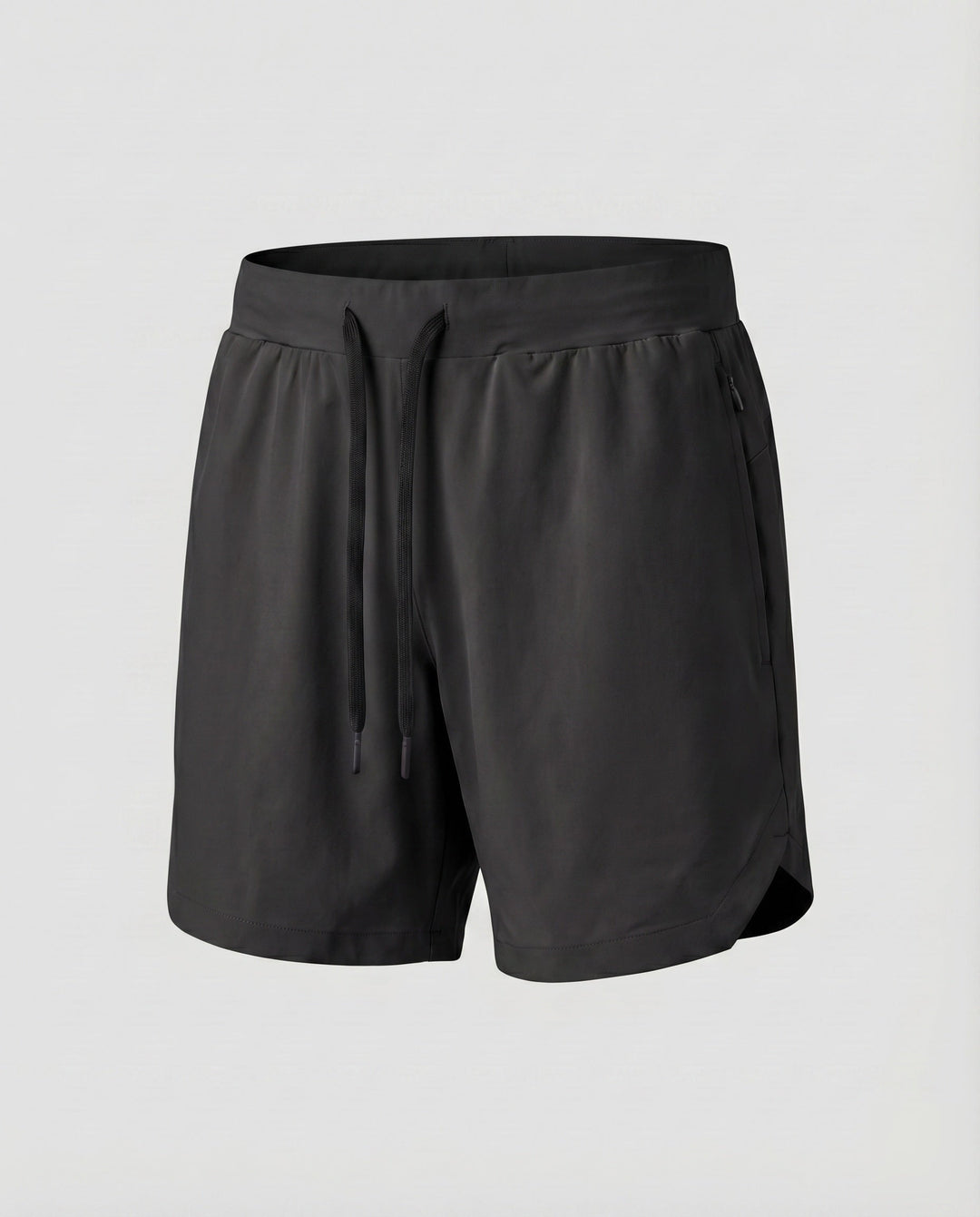 Product 15589191221578 - product_only