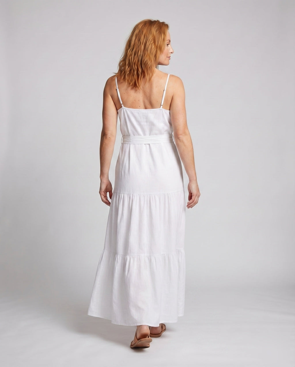 Product 15589192008010 - back_view