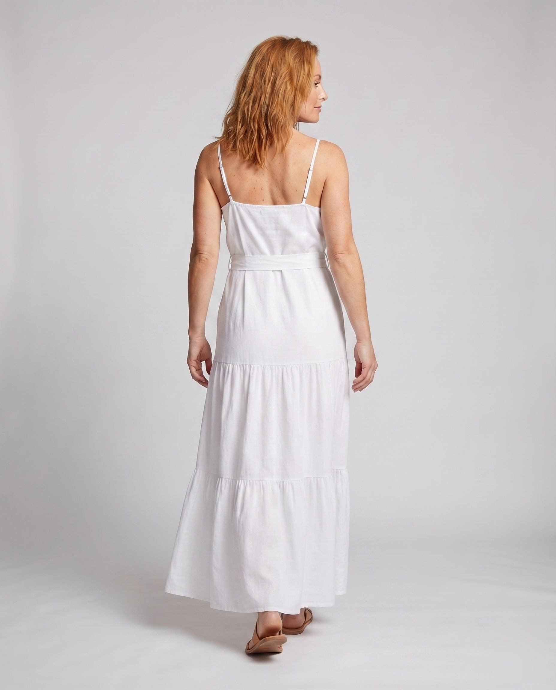 Product 15589192008010 - back_view