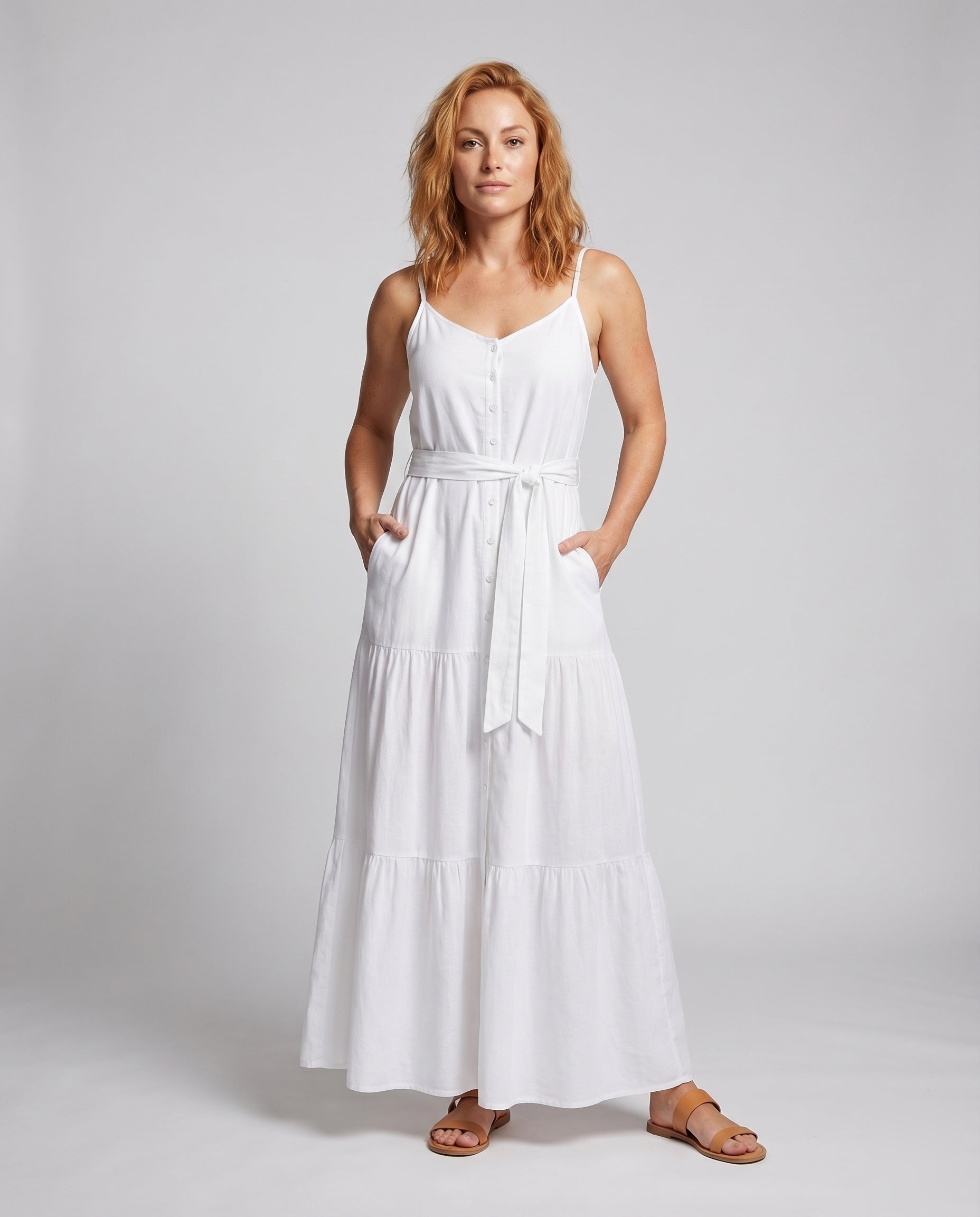 Product 15589192008010 - full_body_front