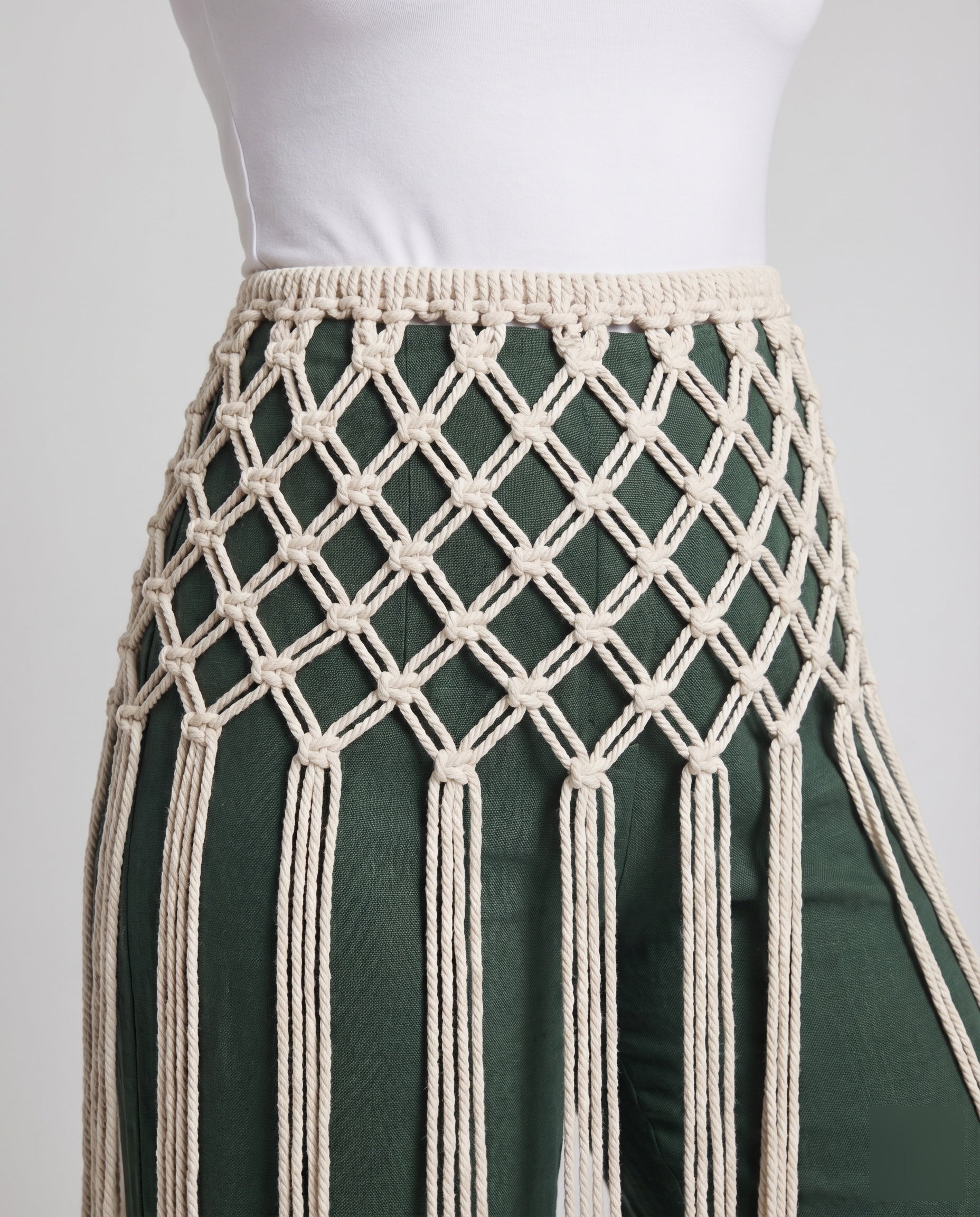 Product 15589194498378 - close_up_detail