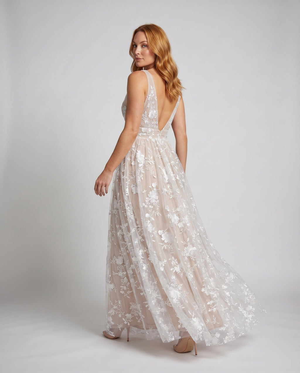 Product 15589195022666 - back_view