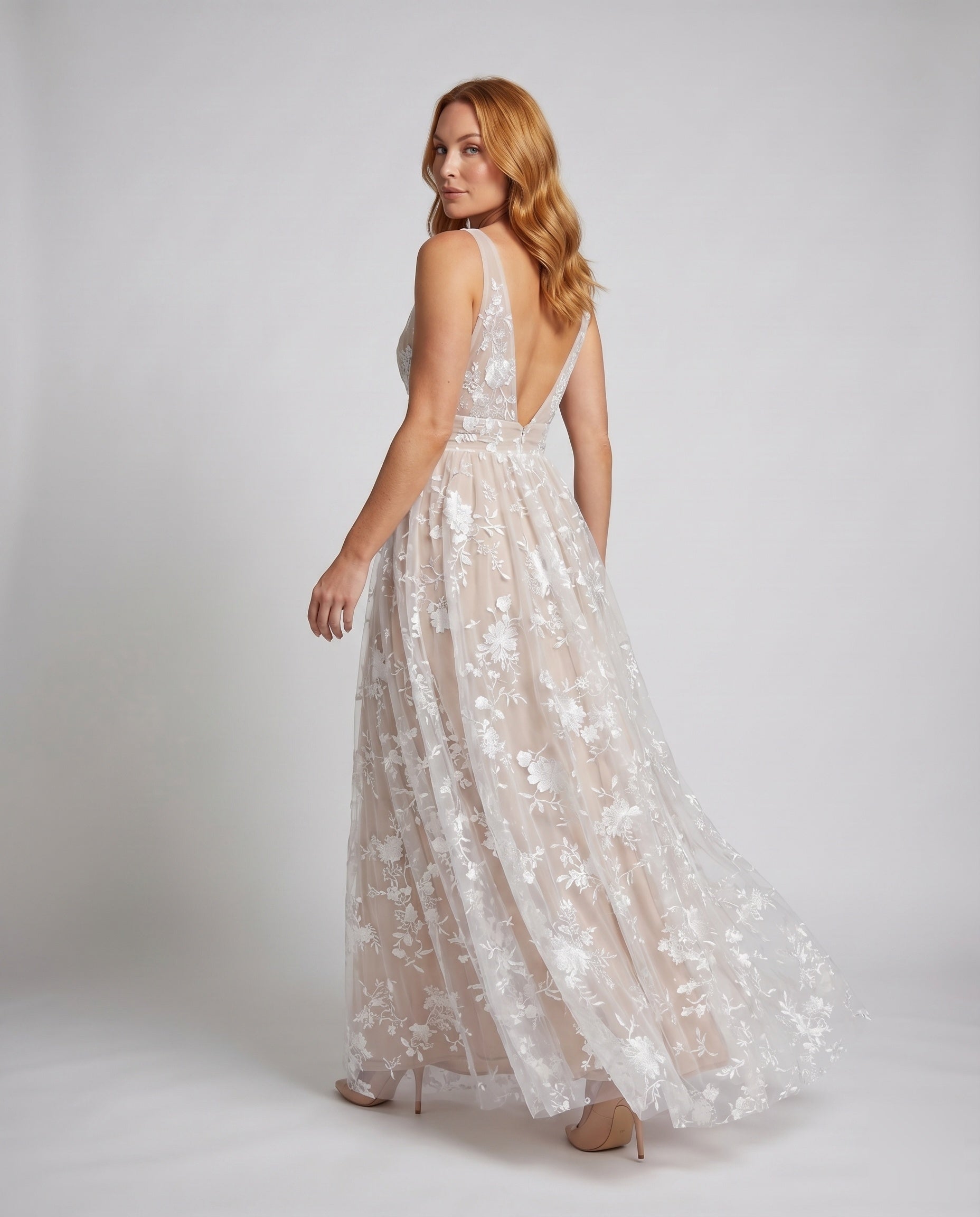 Product 15589195022666 - back_view