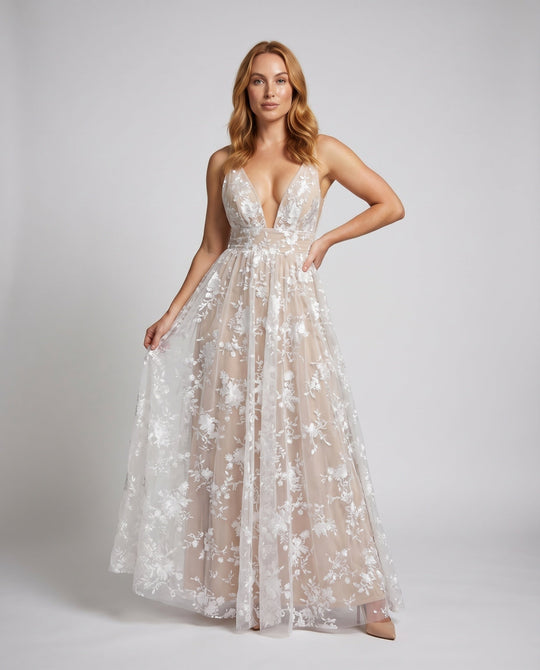 Product 15589195022666 - full_body_front