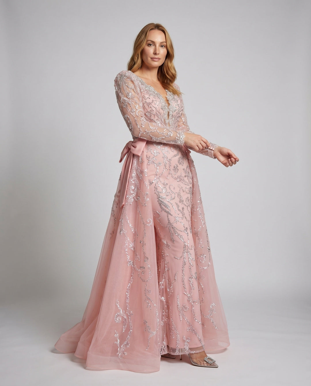 Product 15589195907402 - full_body_front
