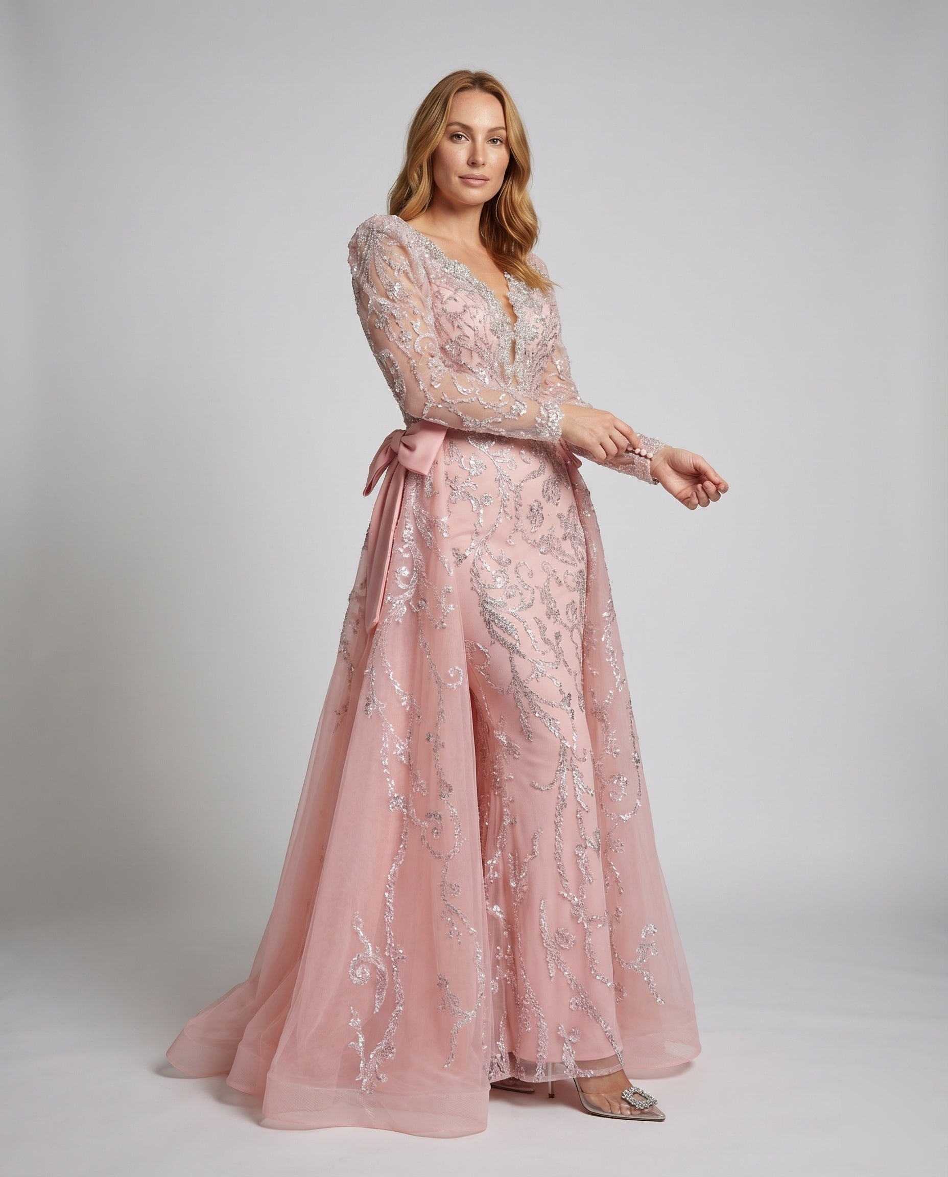 Product 15589195907402 - full_body_front