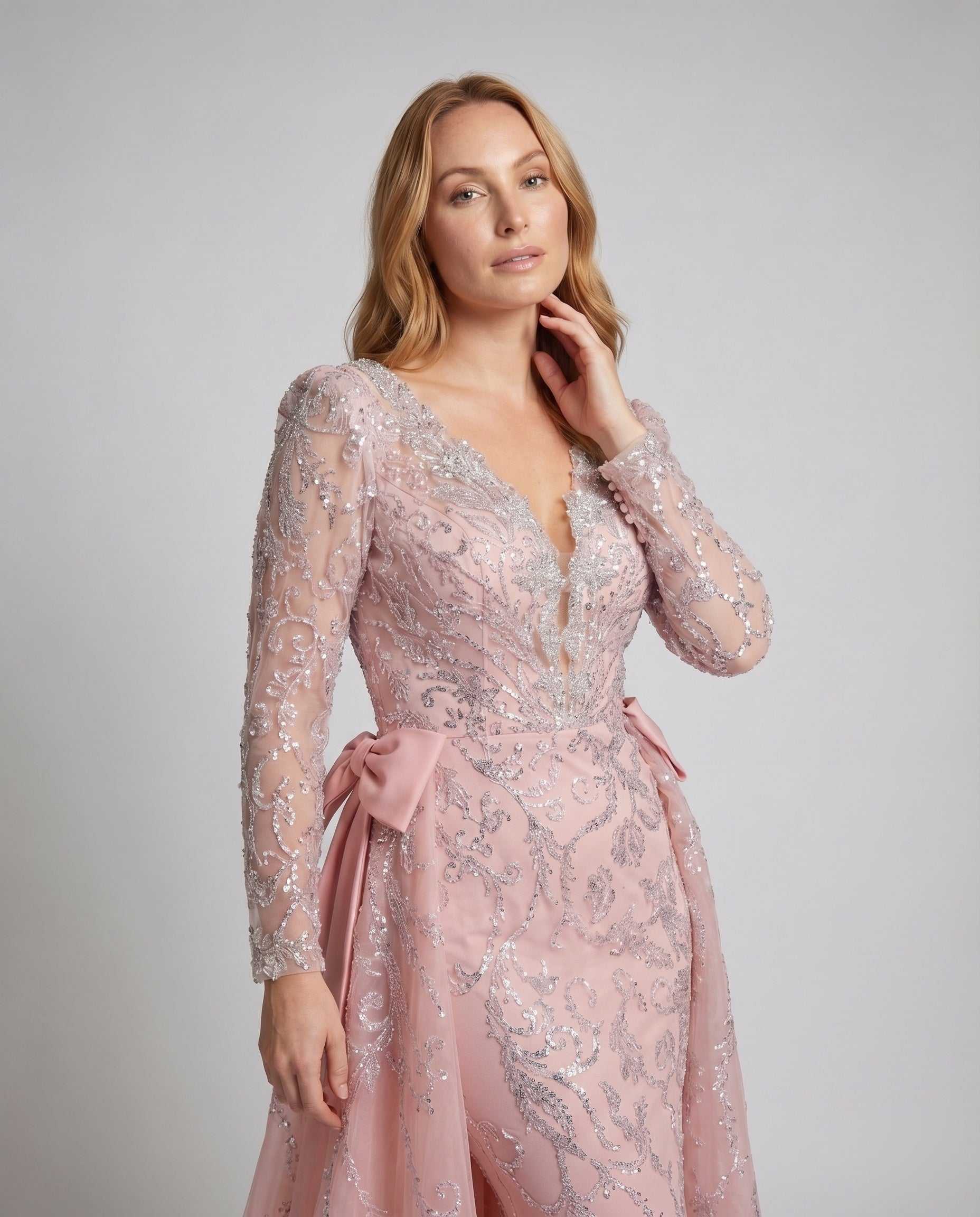 Product 15589195907402 - upper_body