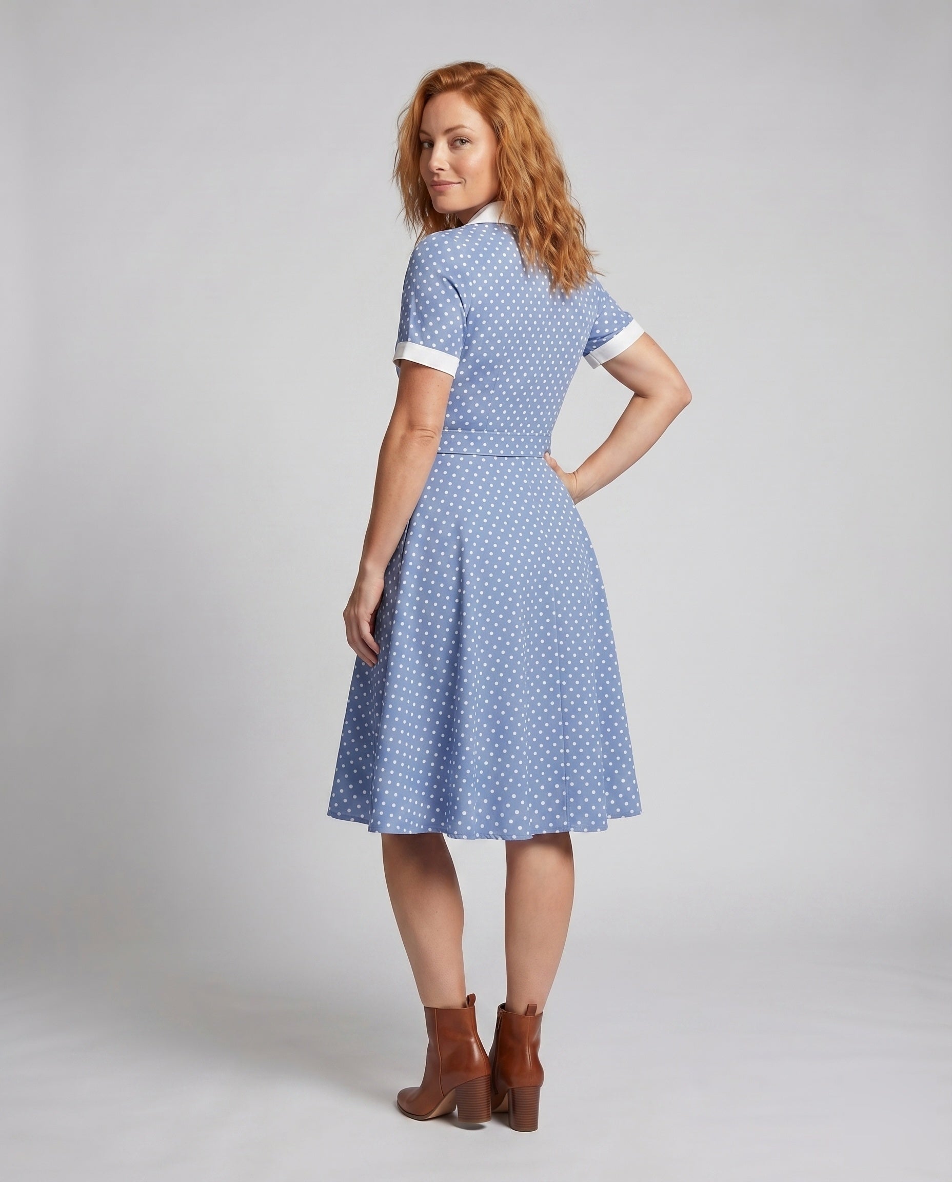 Product 15589196759370 - back_view