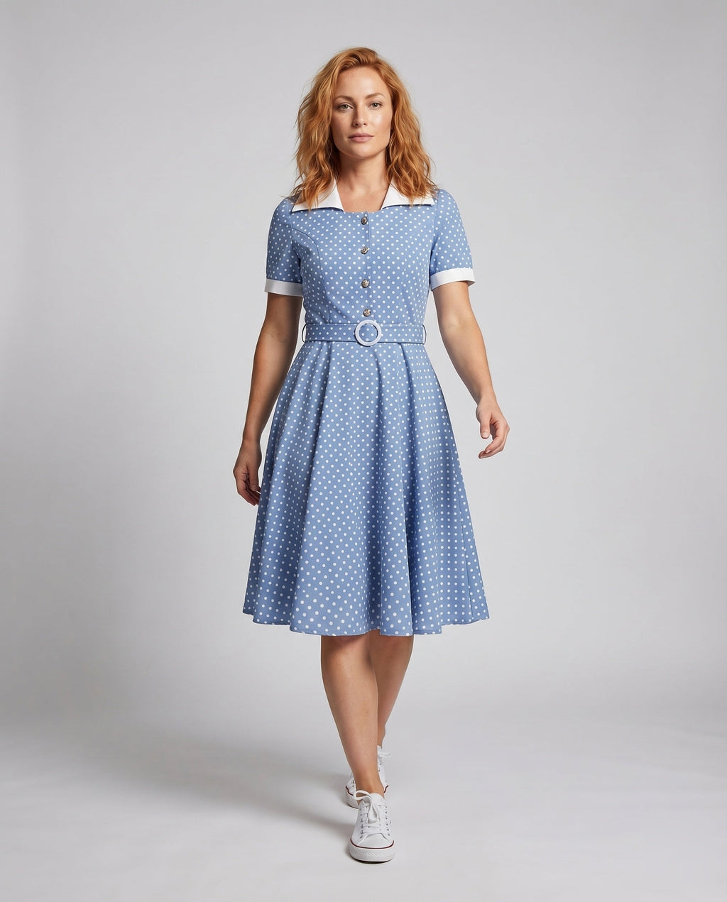 Product 15589196759370 - full_body_front