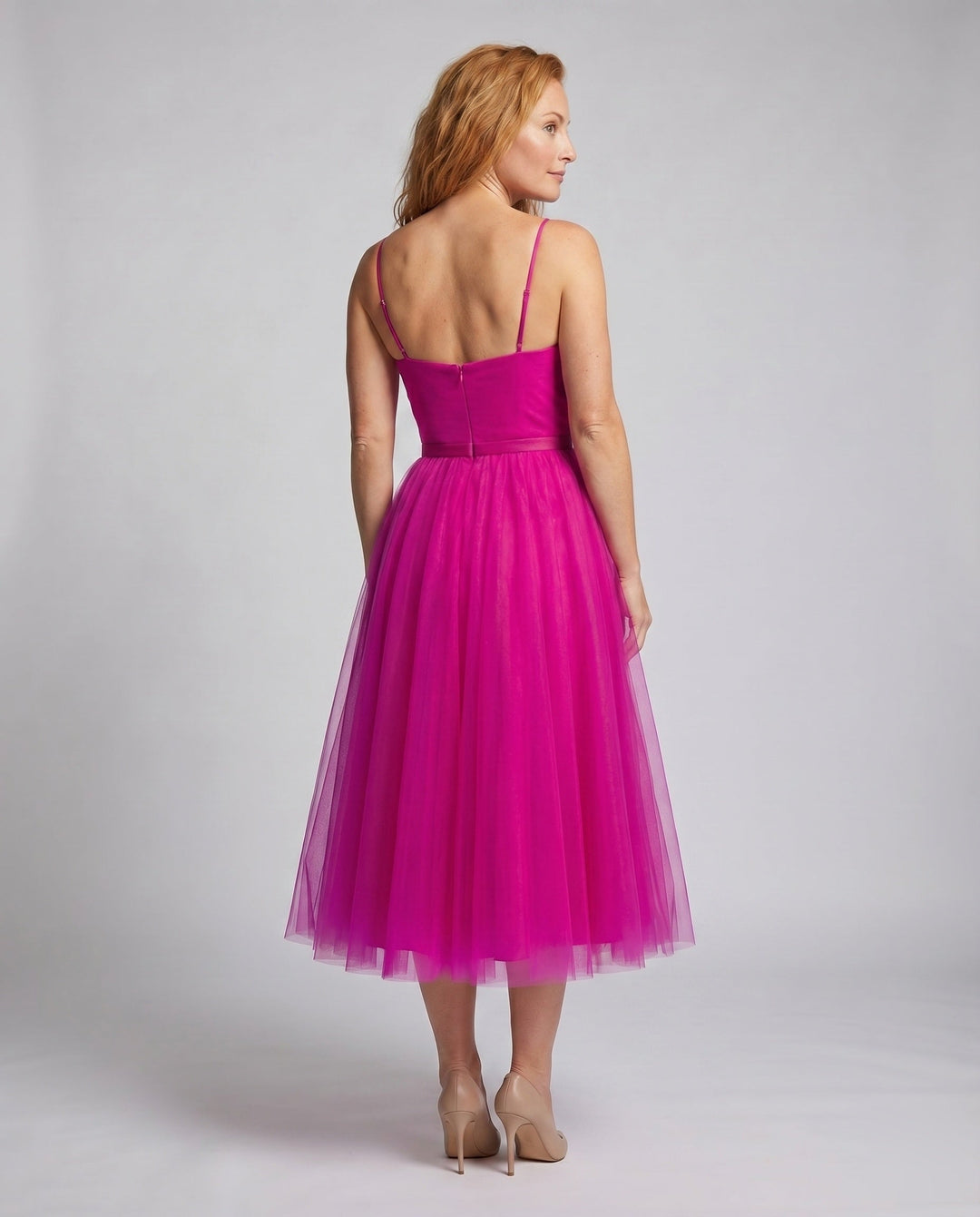 Product 15589197185354 - back_view
