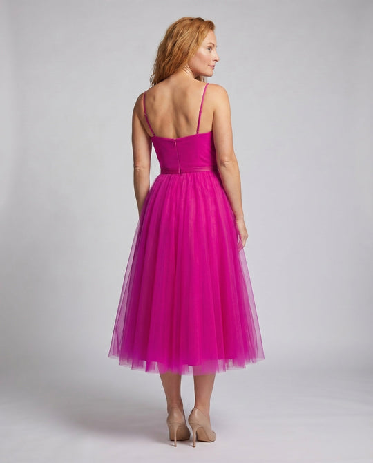 Product 15589197185354 - back_view
