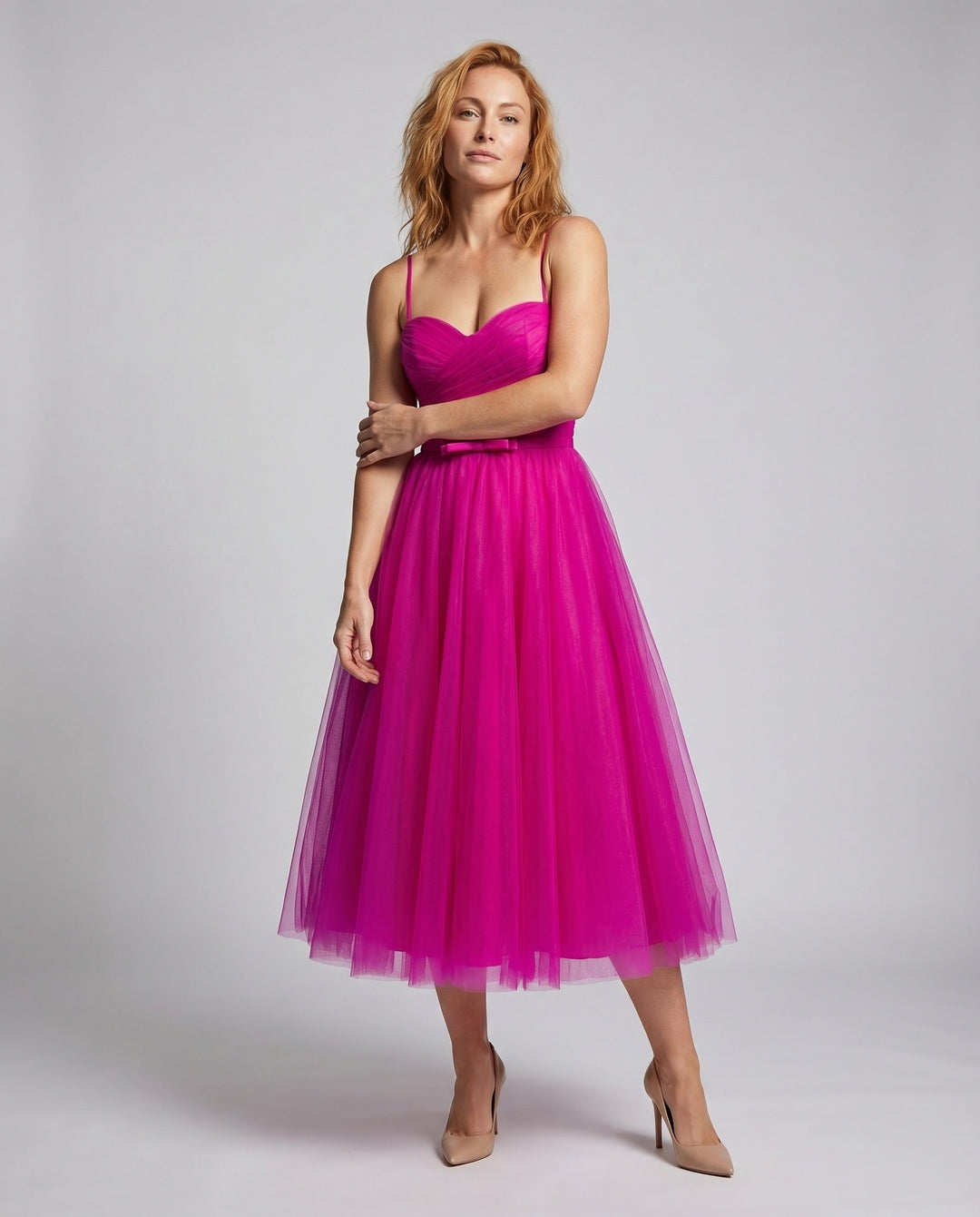 Product 15589197185354 - full_body_front