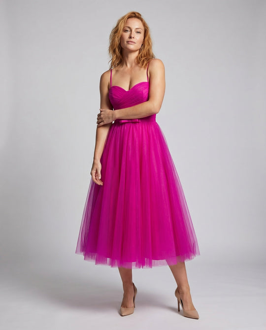 Product 15589197185354 - full_body_front
