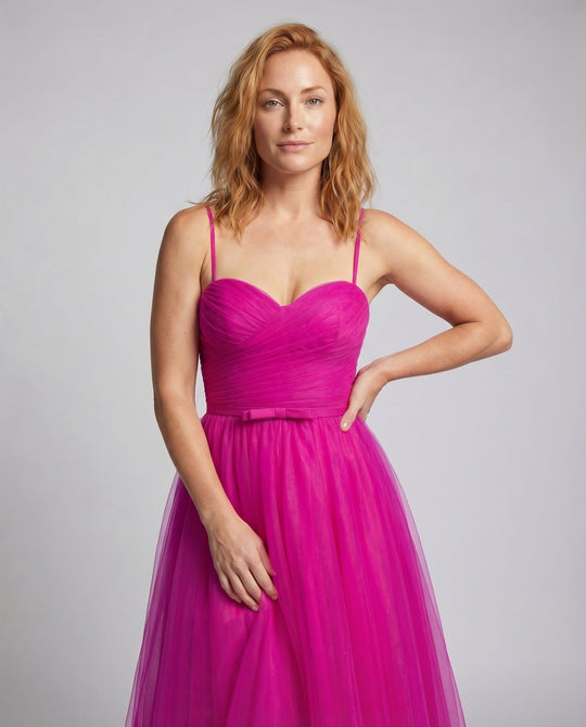 Product 15589197185354 - upper_body