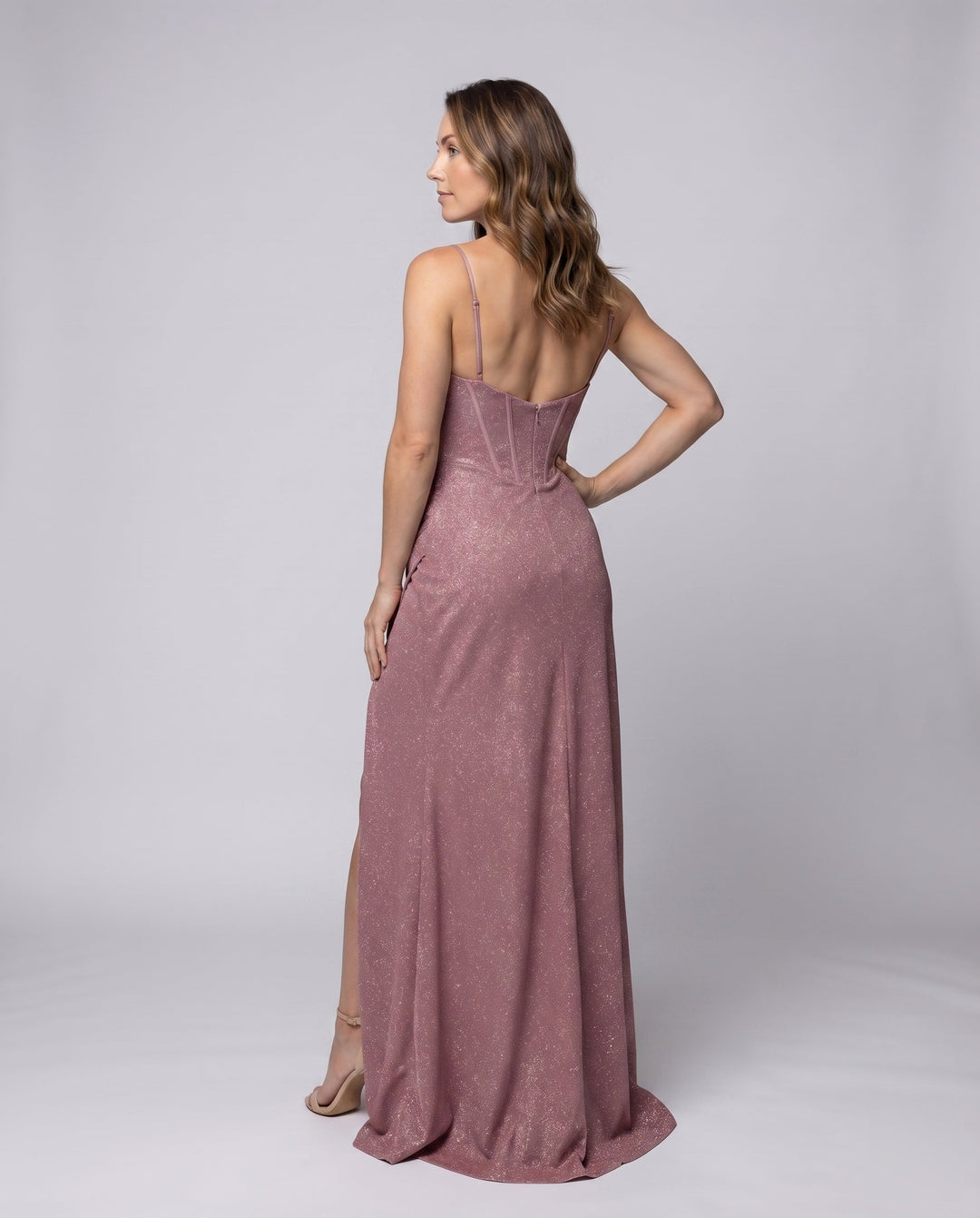 Product 15589197676874 - back_view