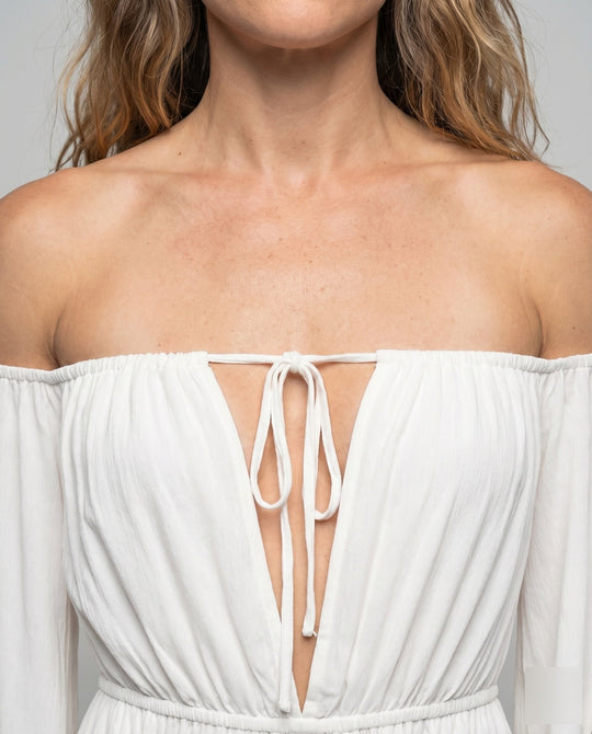 Product 15589198594378 - close_up_detail