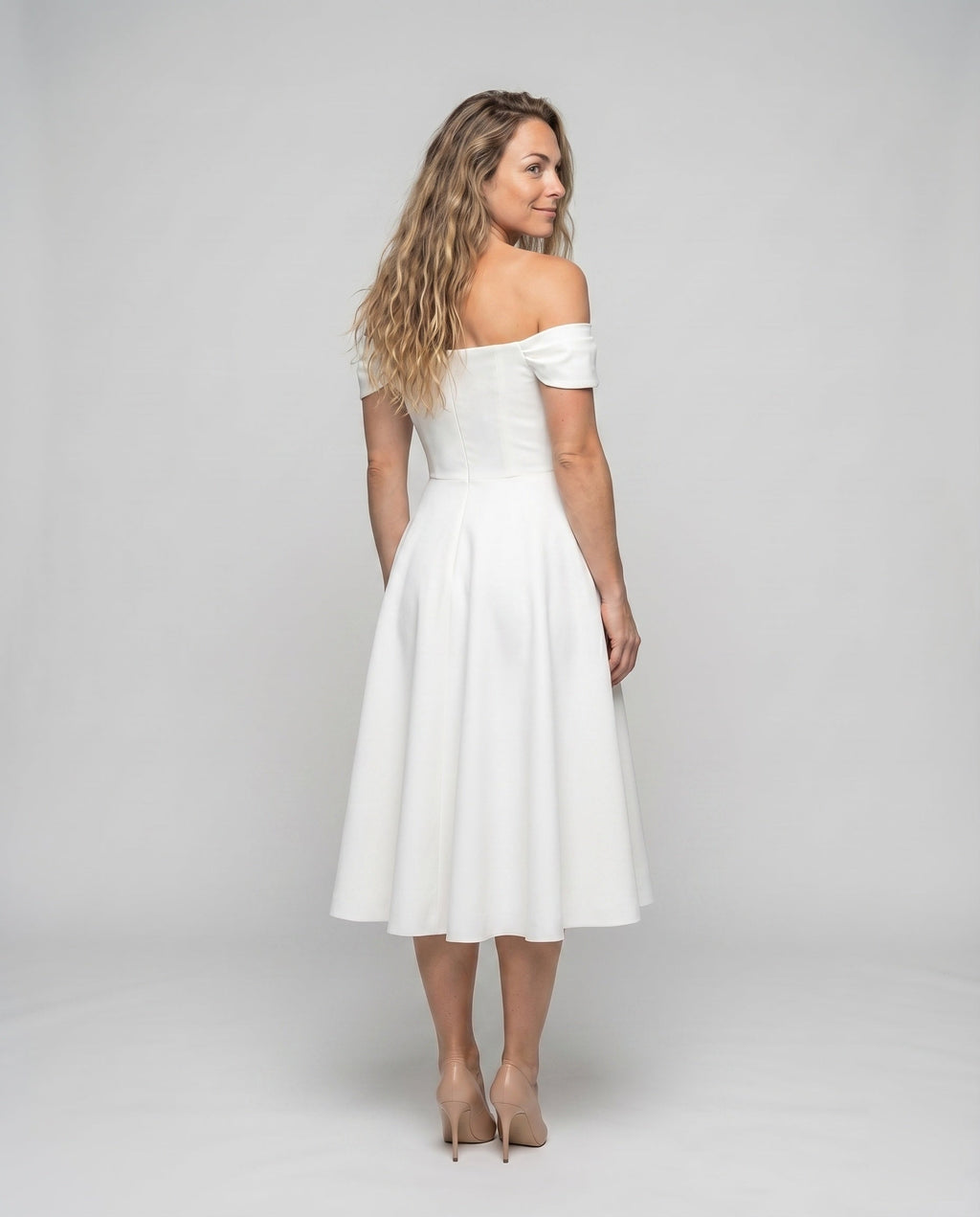 Product 15589199282506 - back_view