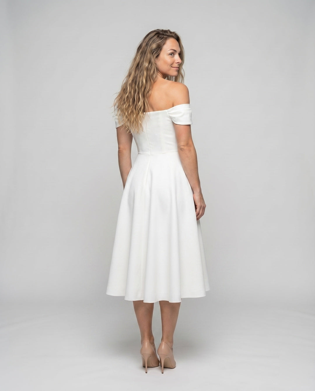 Product 15589199282506 - back_view