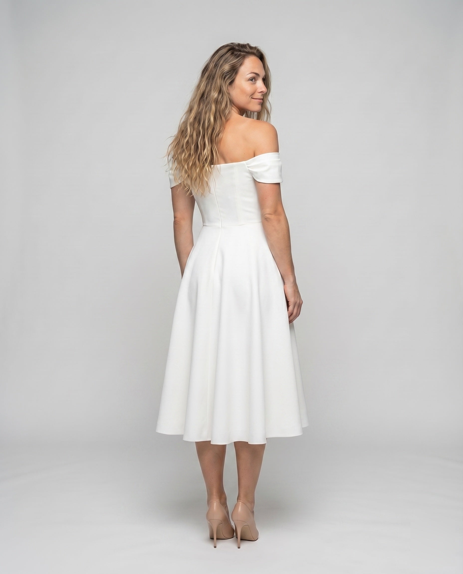 Product 15589199282506 - back_view