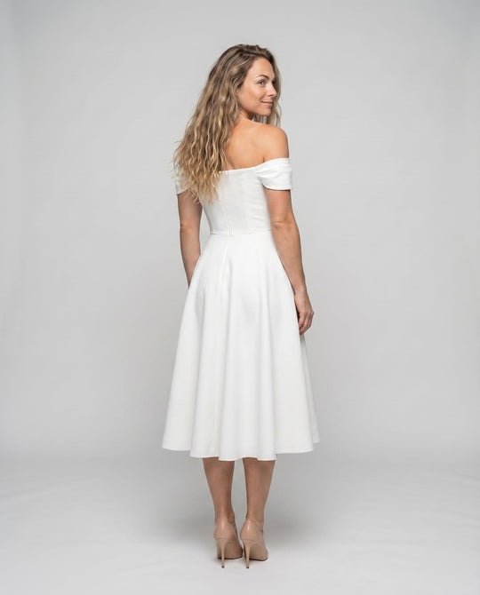 Product 15589199282506 - back_view