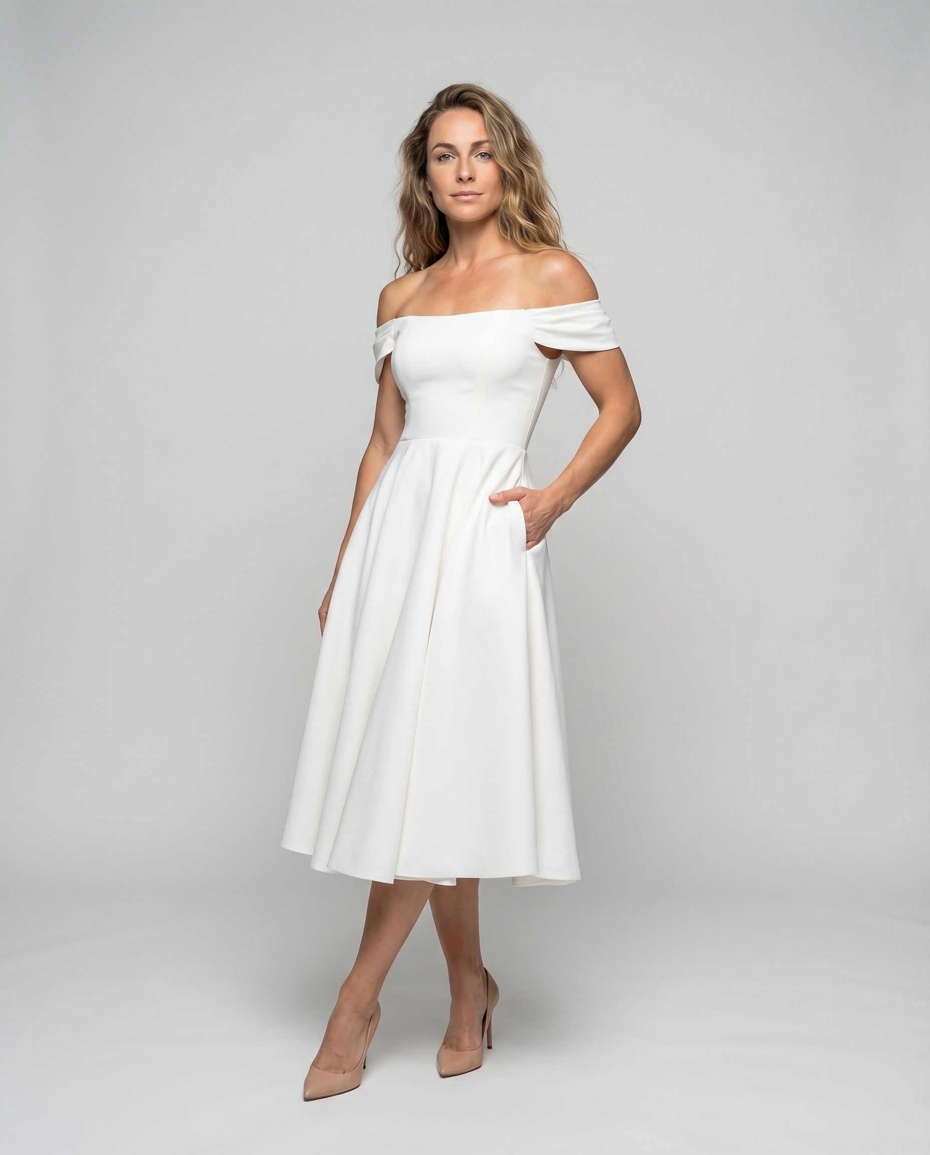 Product 15589199282506 - full_body_front